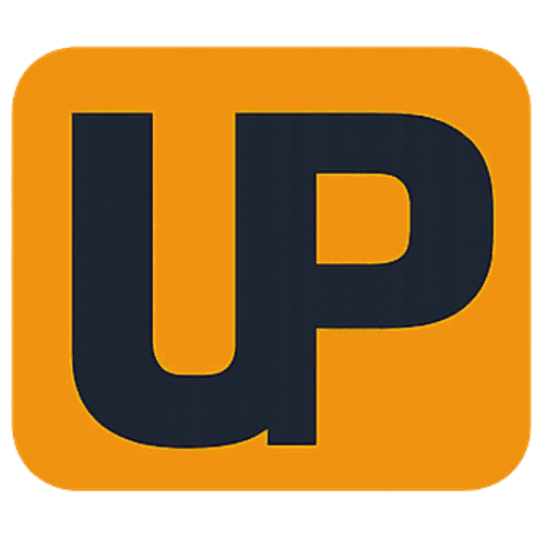 Designhjelp