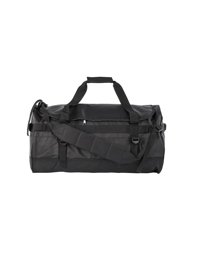Water Sportsbag, På modell 1