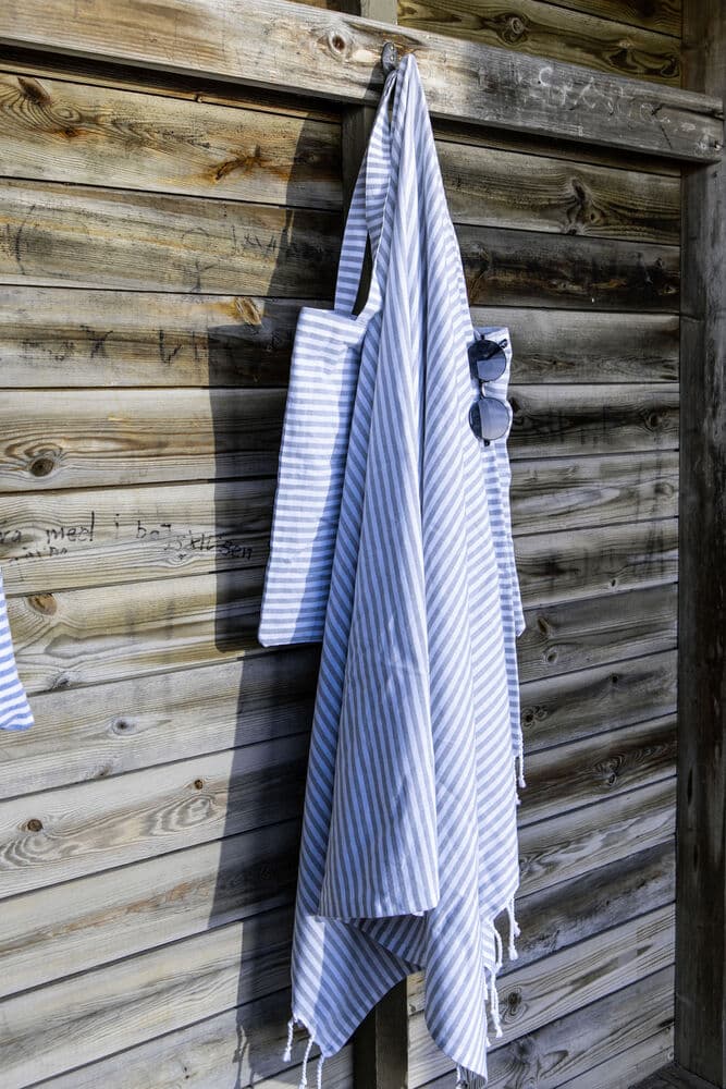 Hamam Medbo, På modell 4