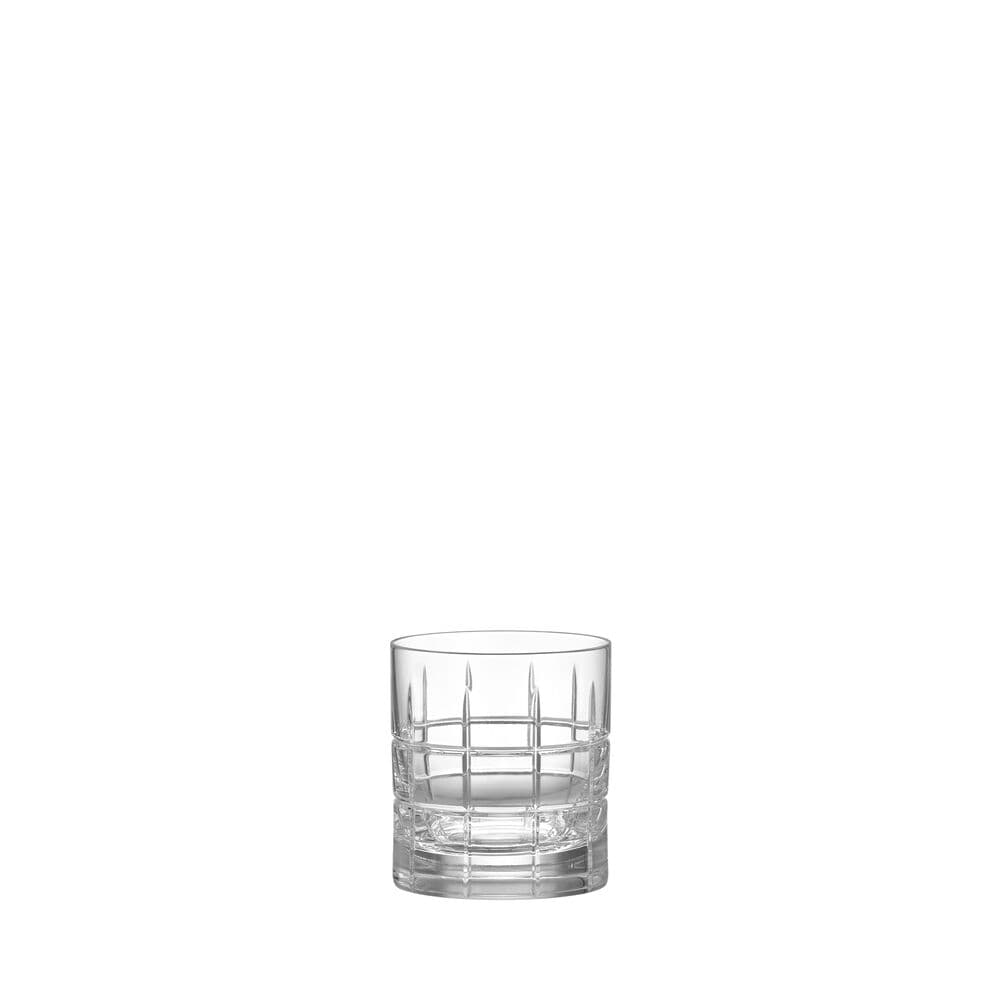 Street Tumbler 27 Cl, På modell 2