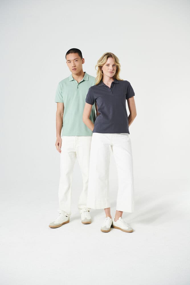 Classic Marion S/S, På modell 2