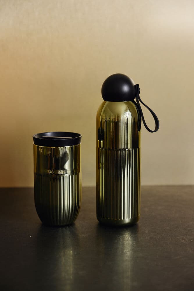 The perfect match, På modell 1