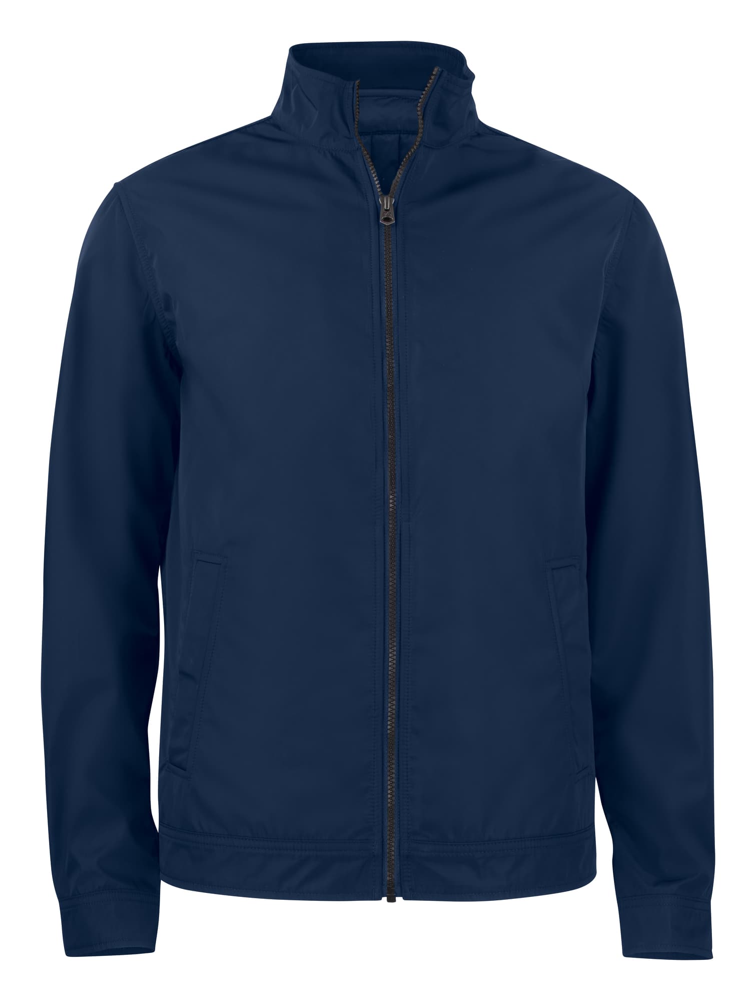 Shelton 3-1 Jacket Men, Dark Navy