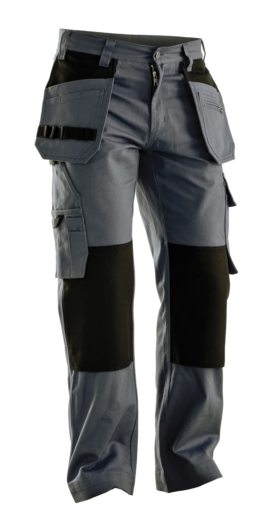 Dark Grey/Black