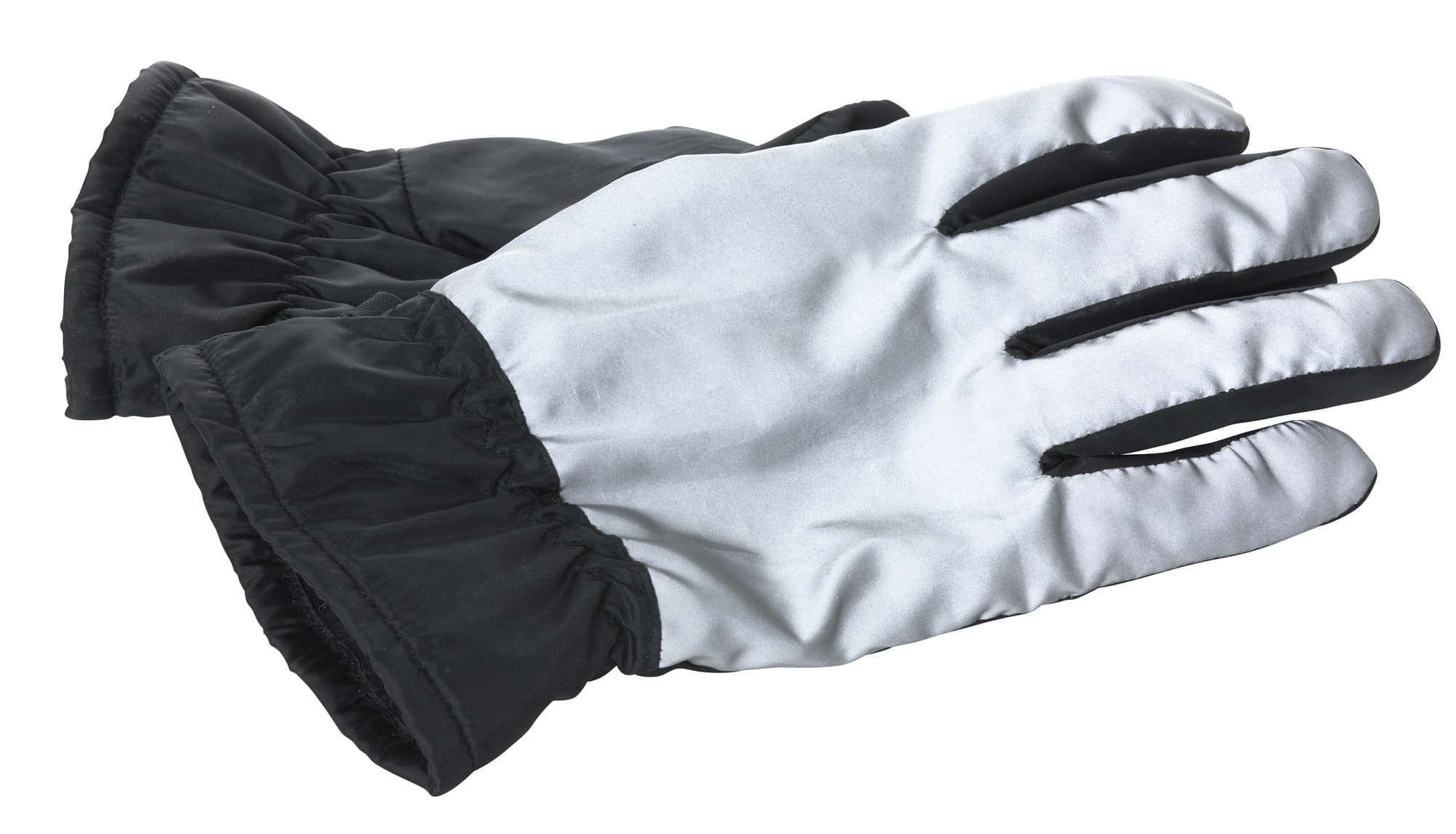 Reflective Gloves, Reflective