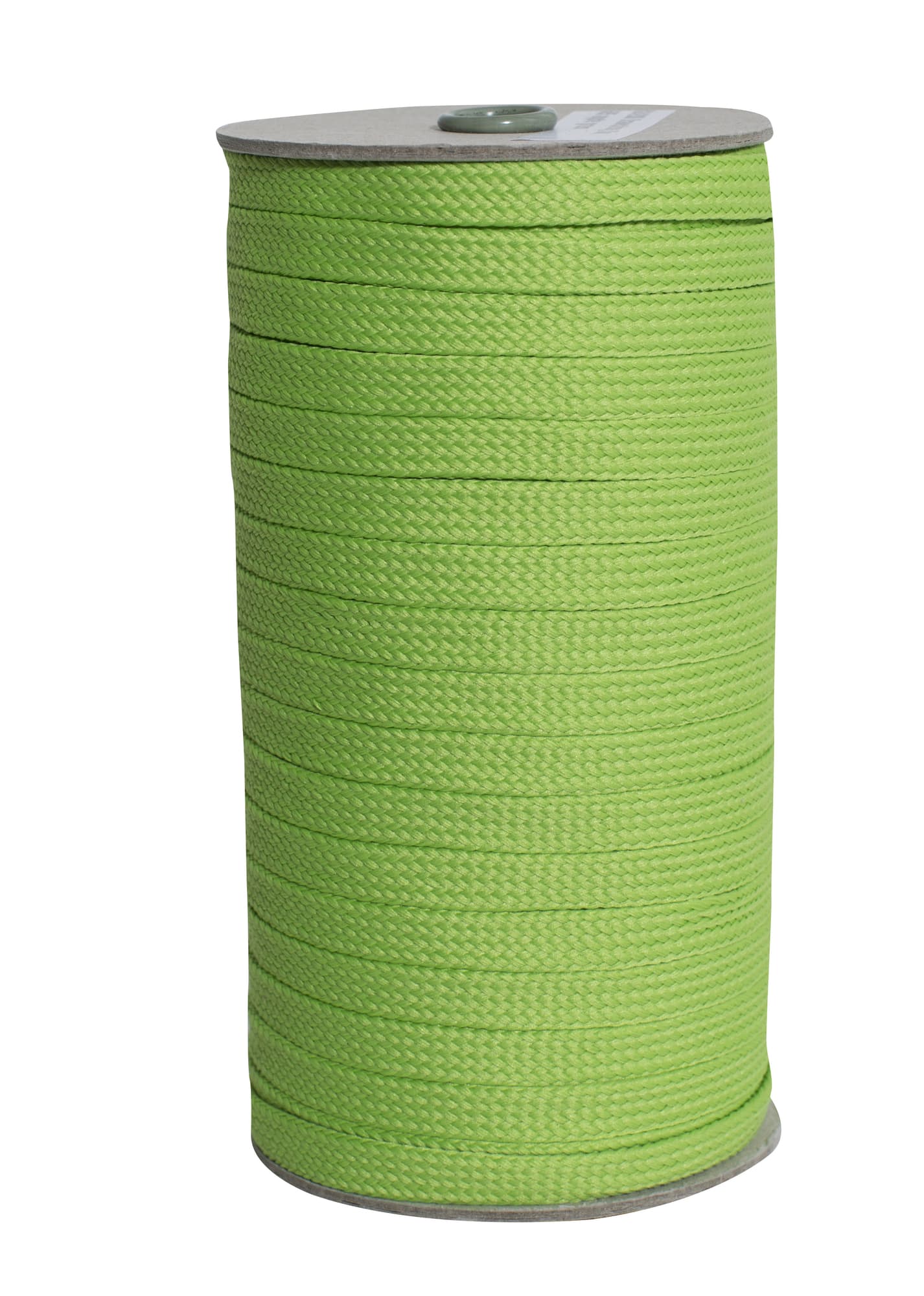 Apple Green