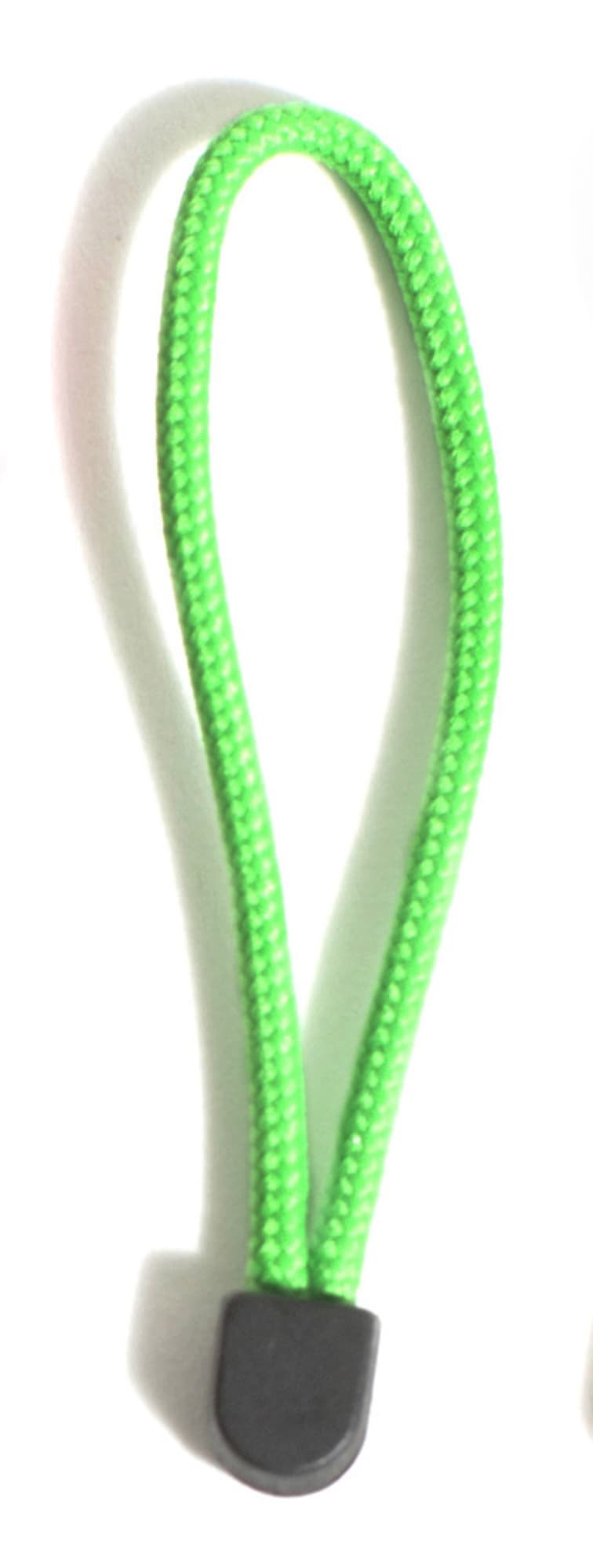 Apple Green