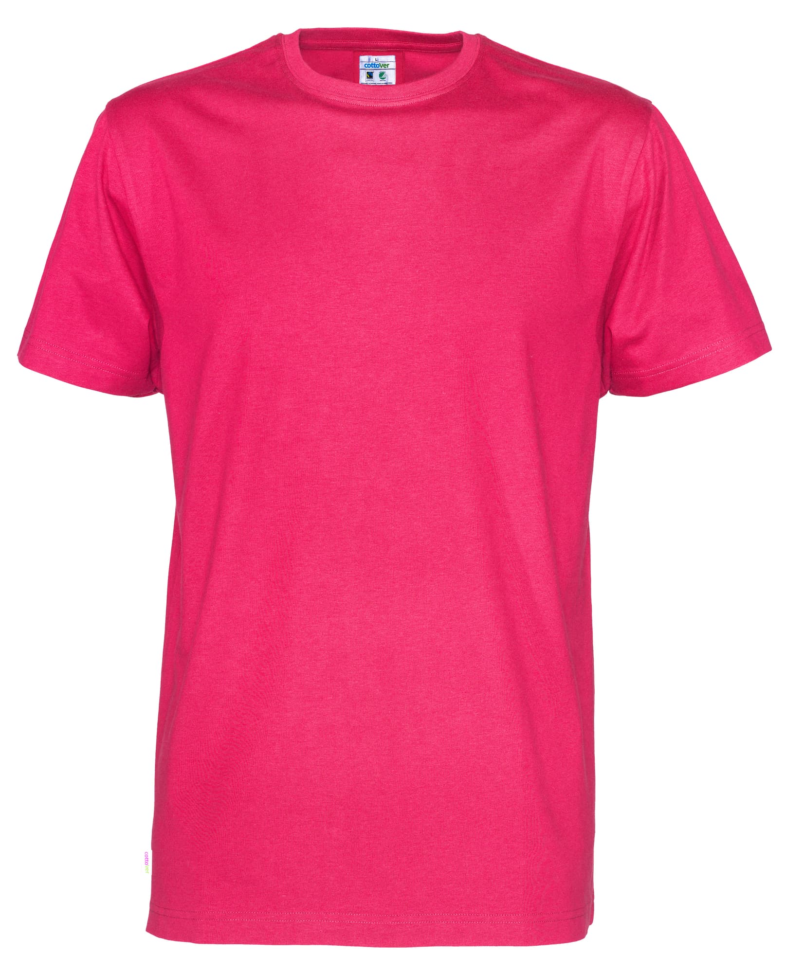 Dark Cerise