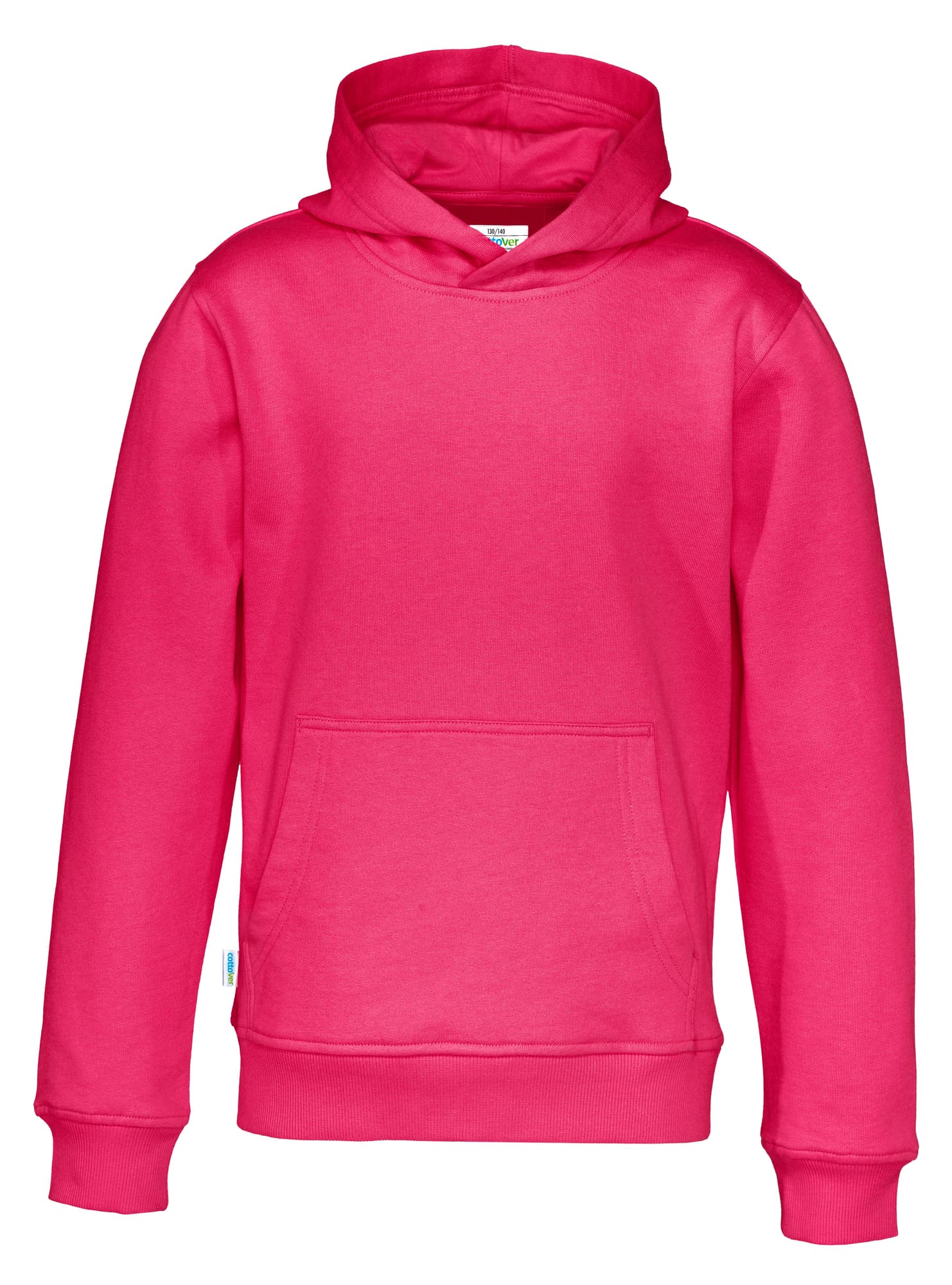 Dark Cerise