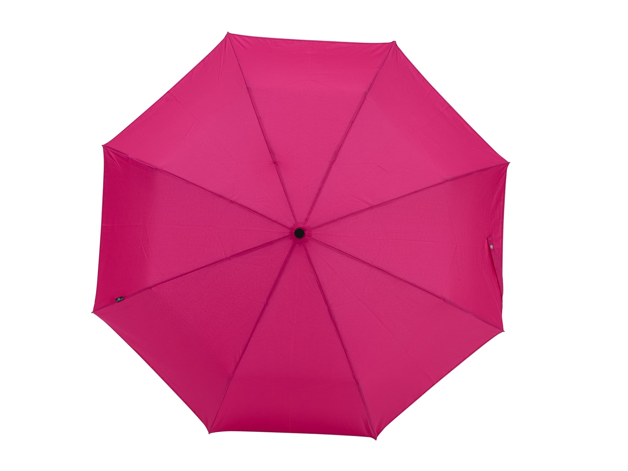 Stratus Umbrella, Pink