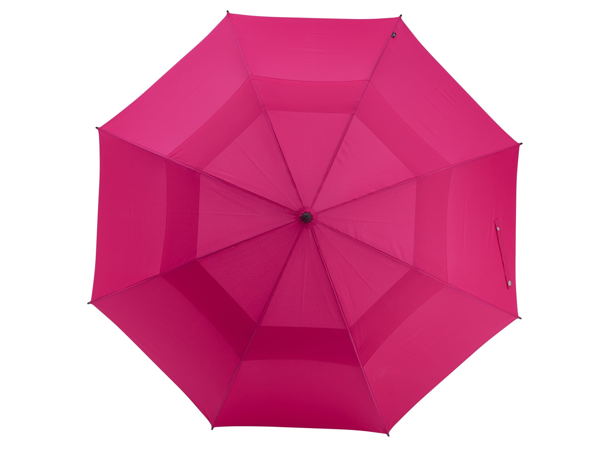 Cumulus Umbrella, Pink