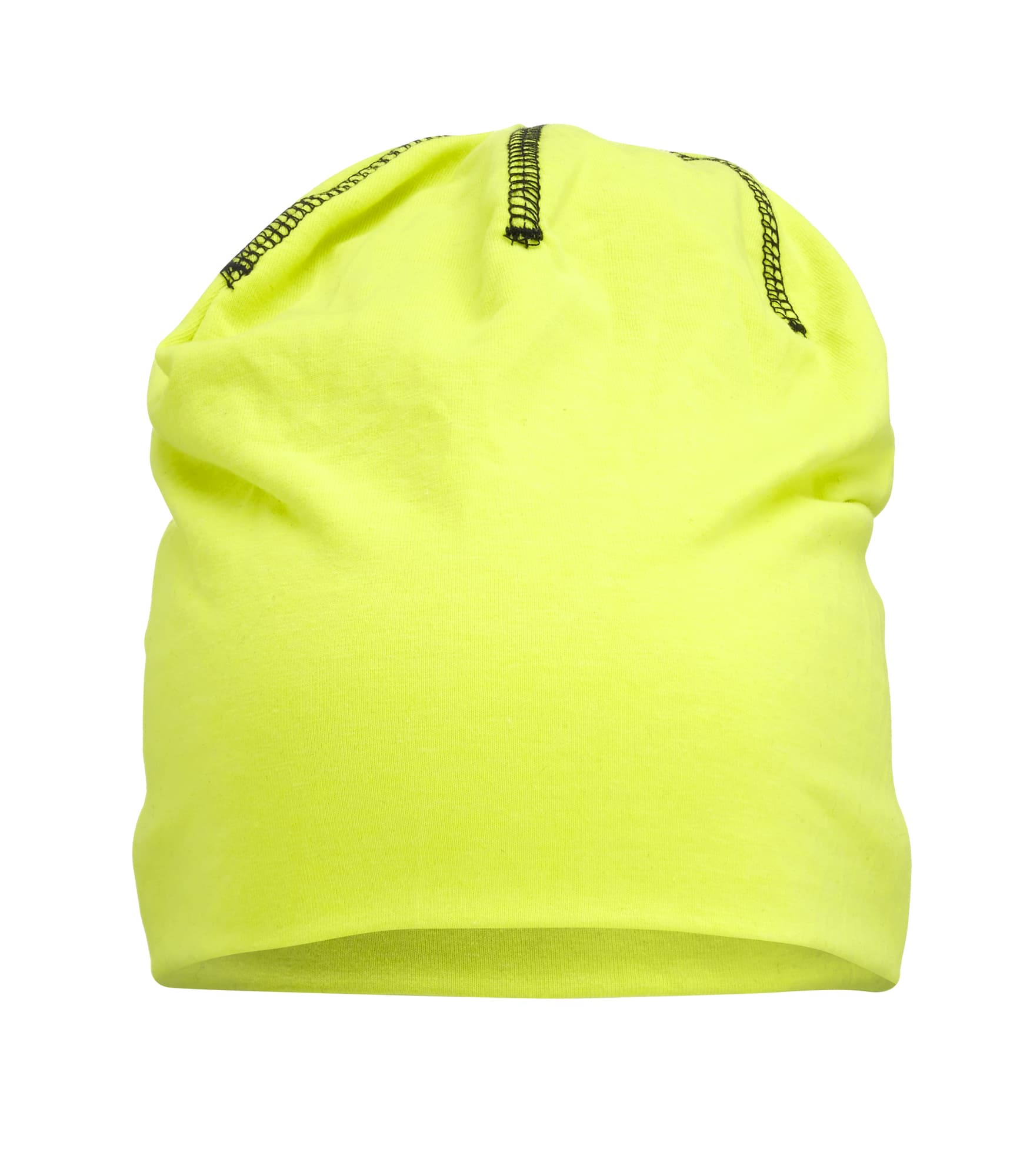 Yellow/Black