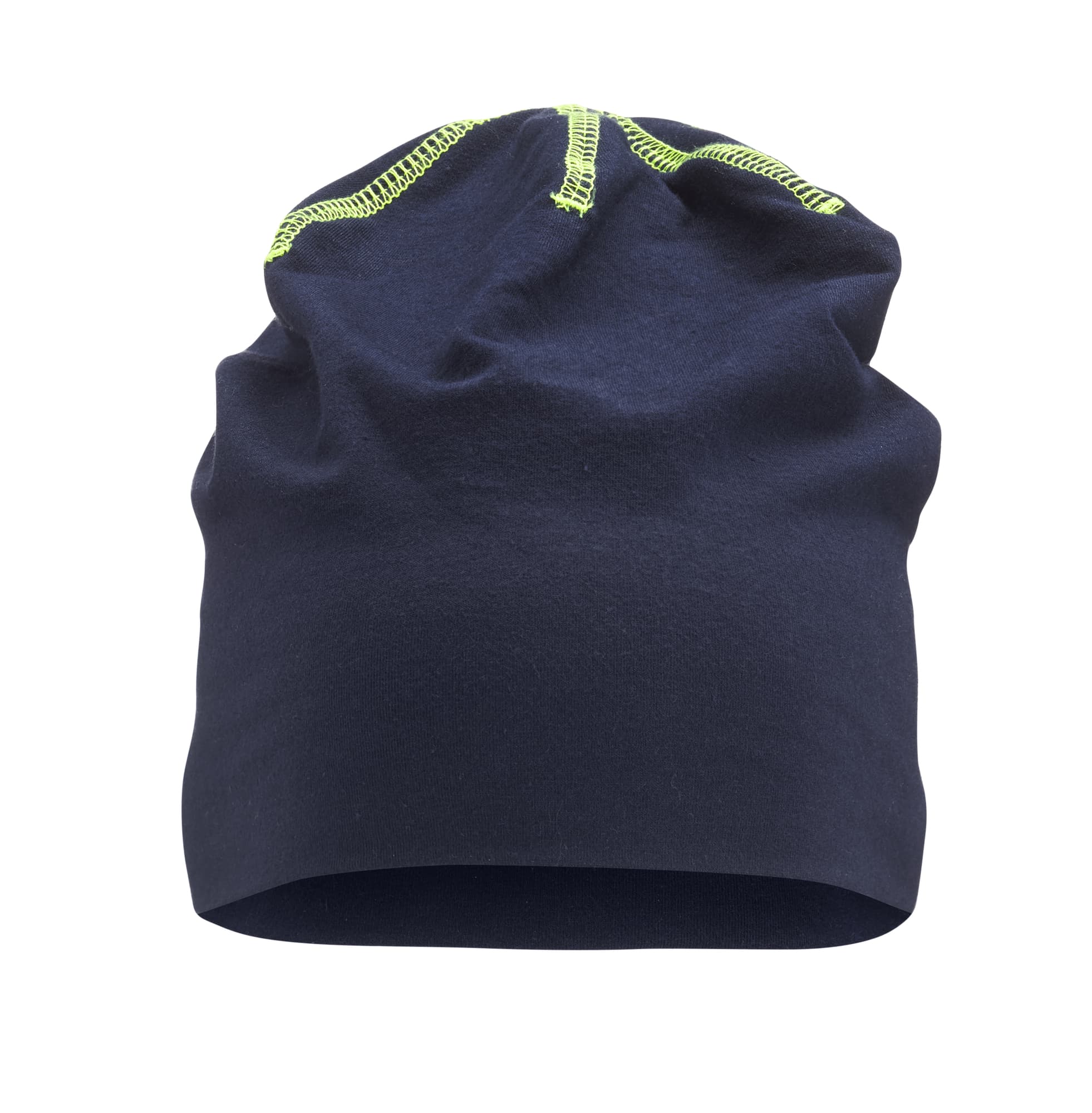 Navy/Yellow