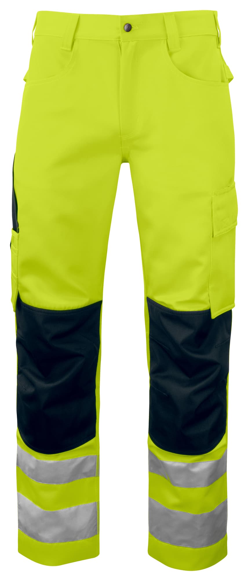 Yellow/Black
