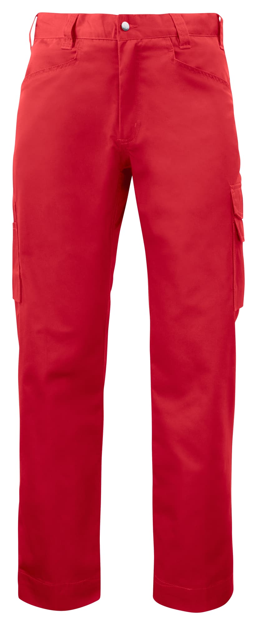 2530 Servicebukse, Red