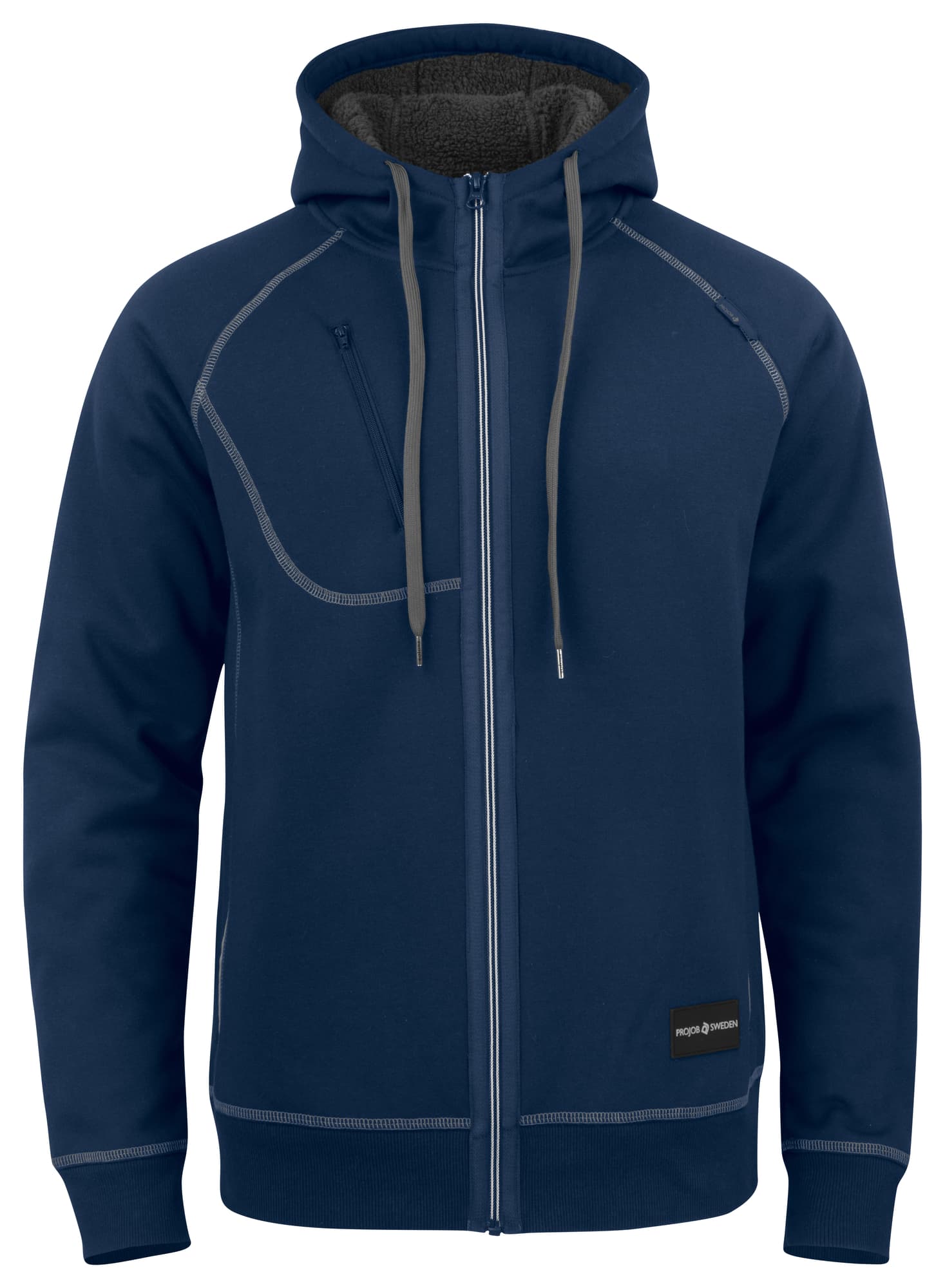 2130 Sweatshirt, Navy