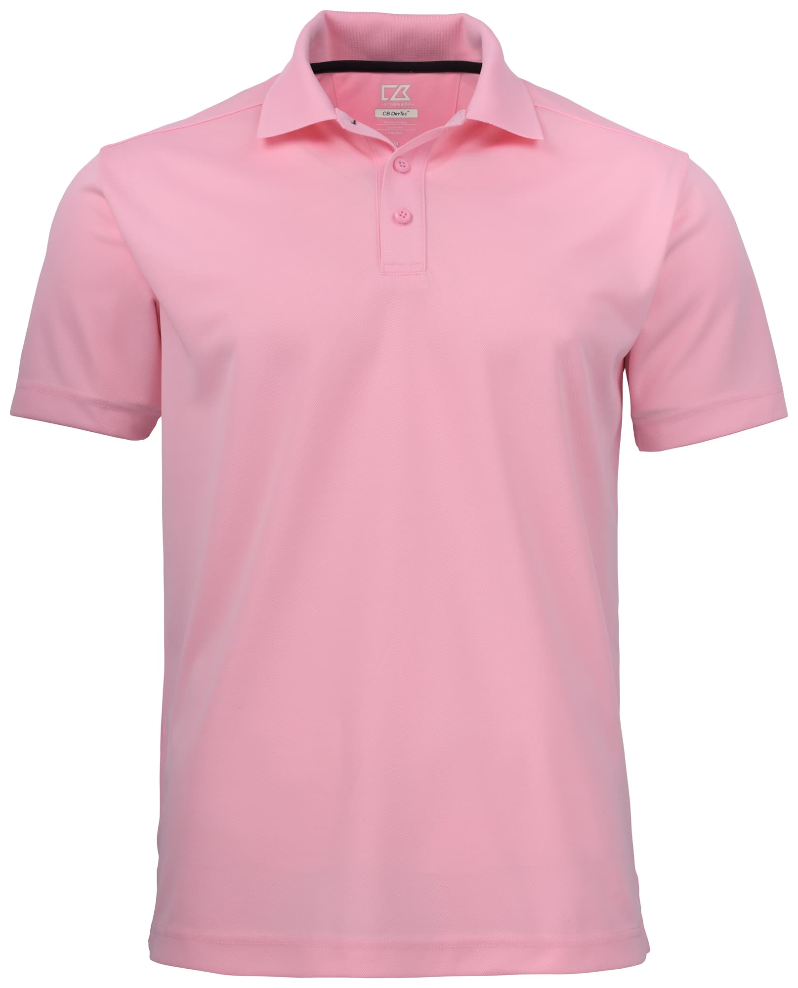 Pink Mist