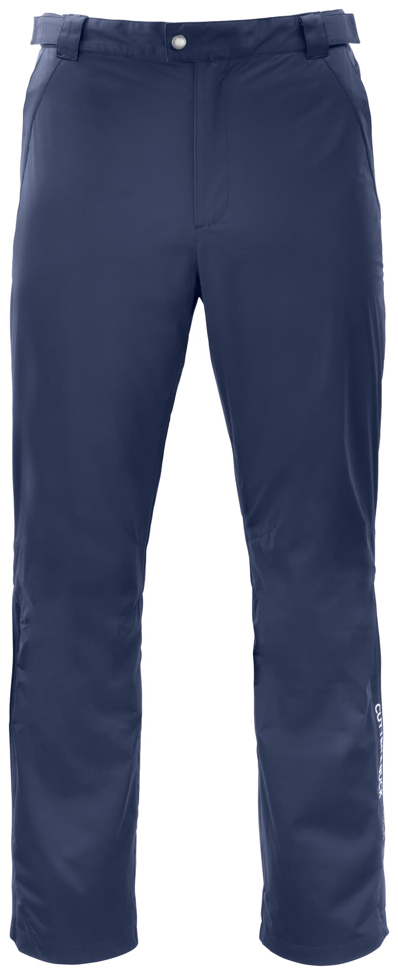 North Shore Pants Men, Dark Navy