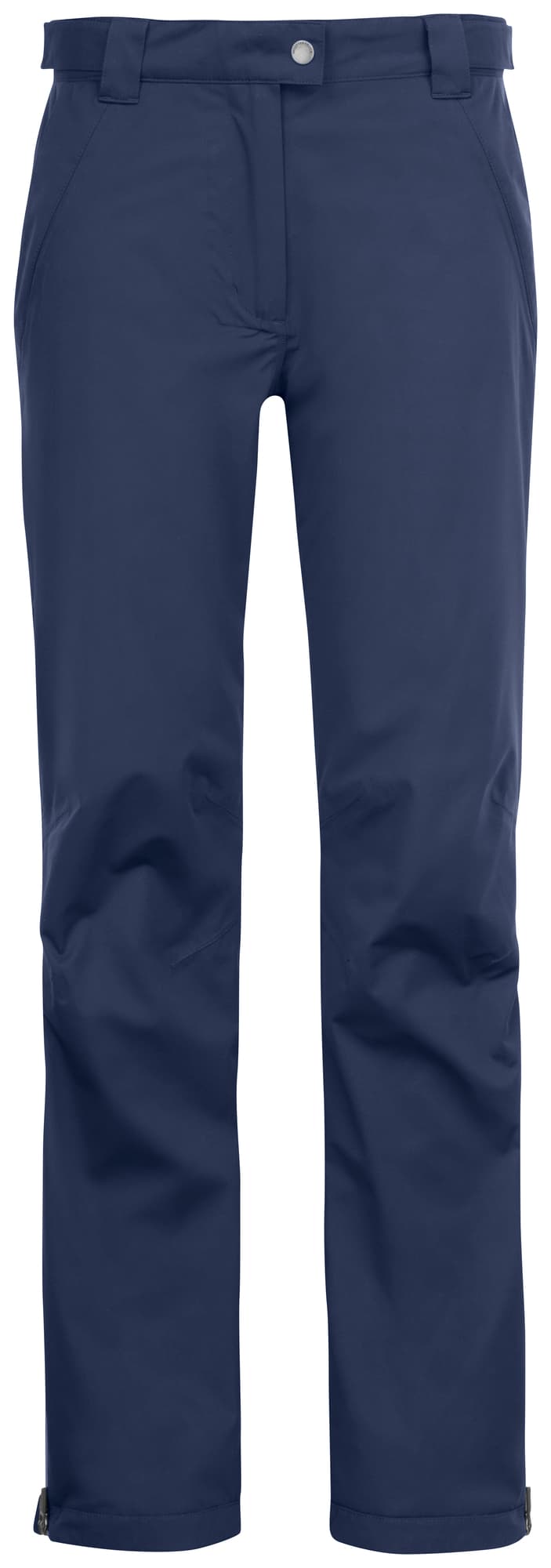 North Shore Pants Ladies, Dark Navy