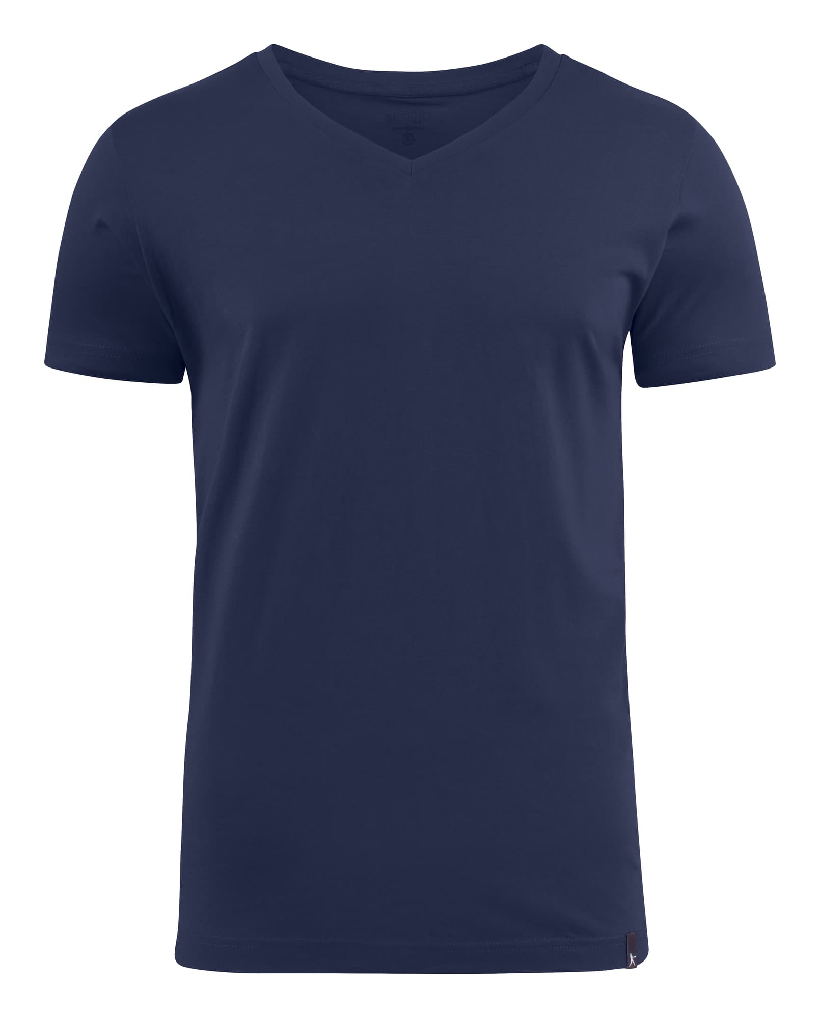 American V T-shirt