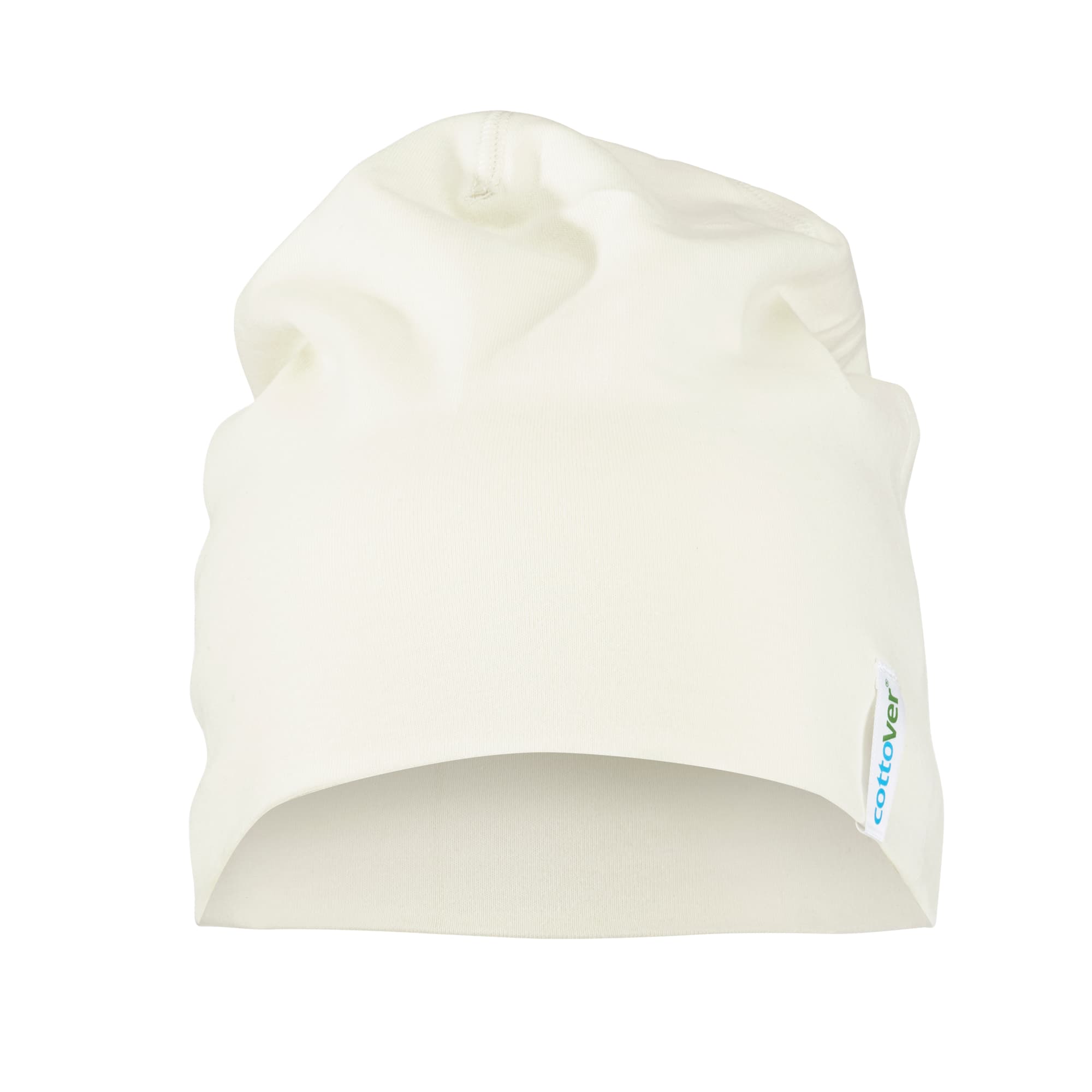 Offwhite