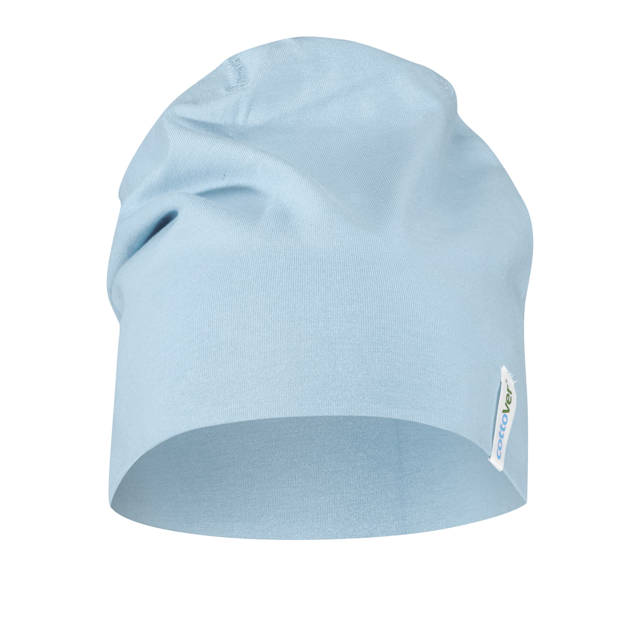 Skyblue