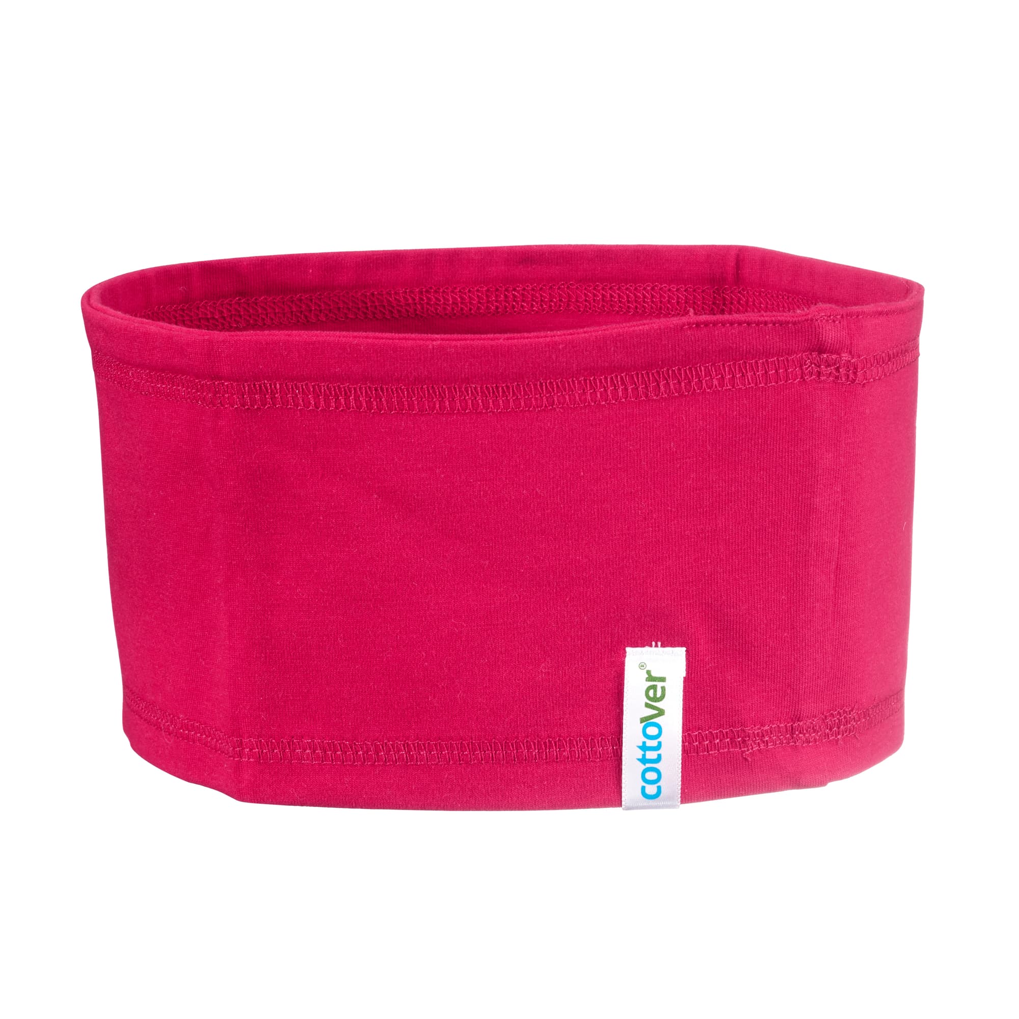 Cerise