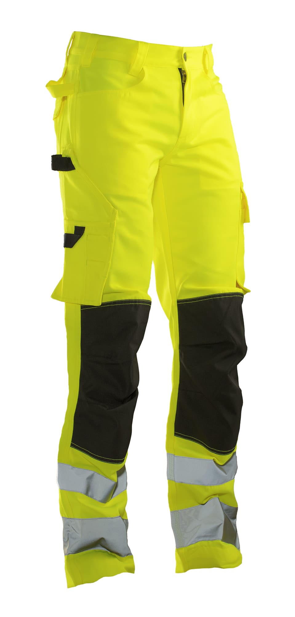 Yellow/Black