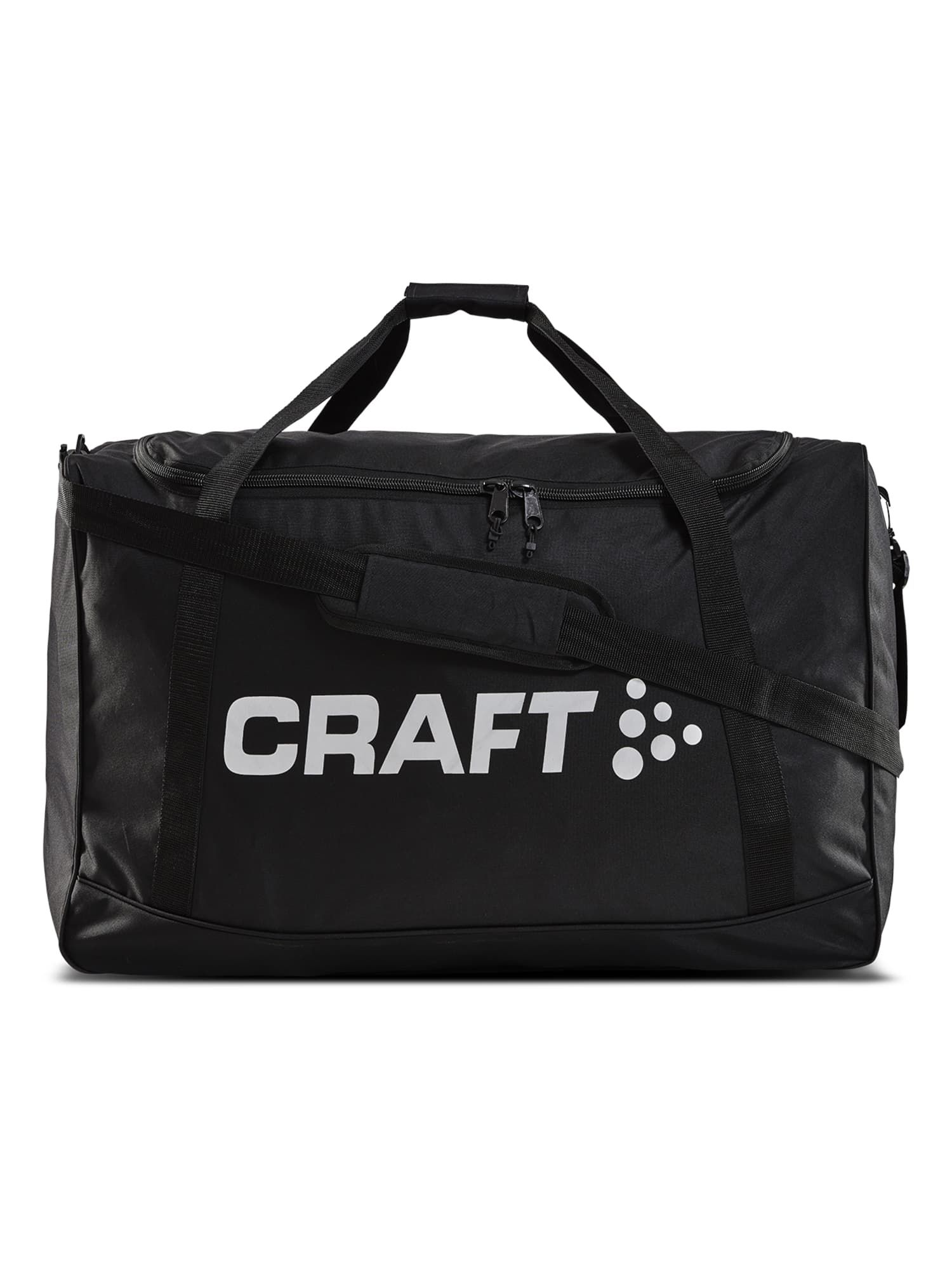 Ability Equipment Bag 85L