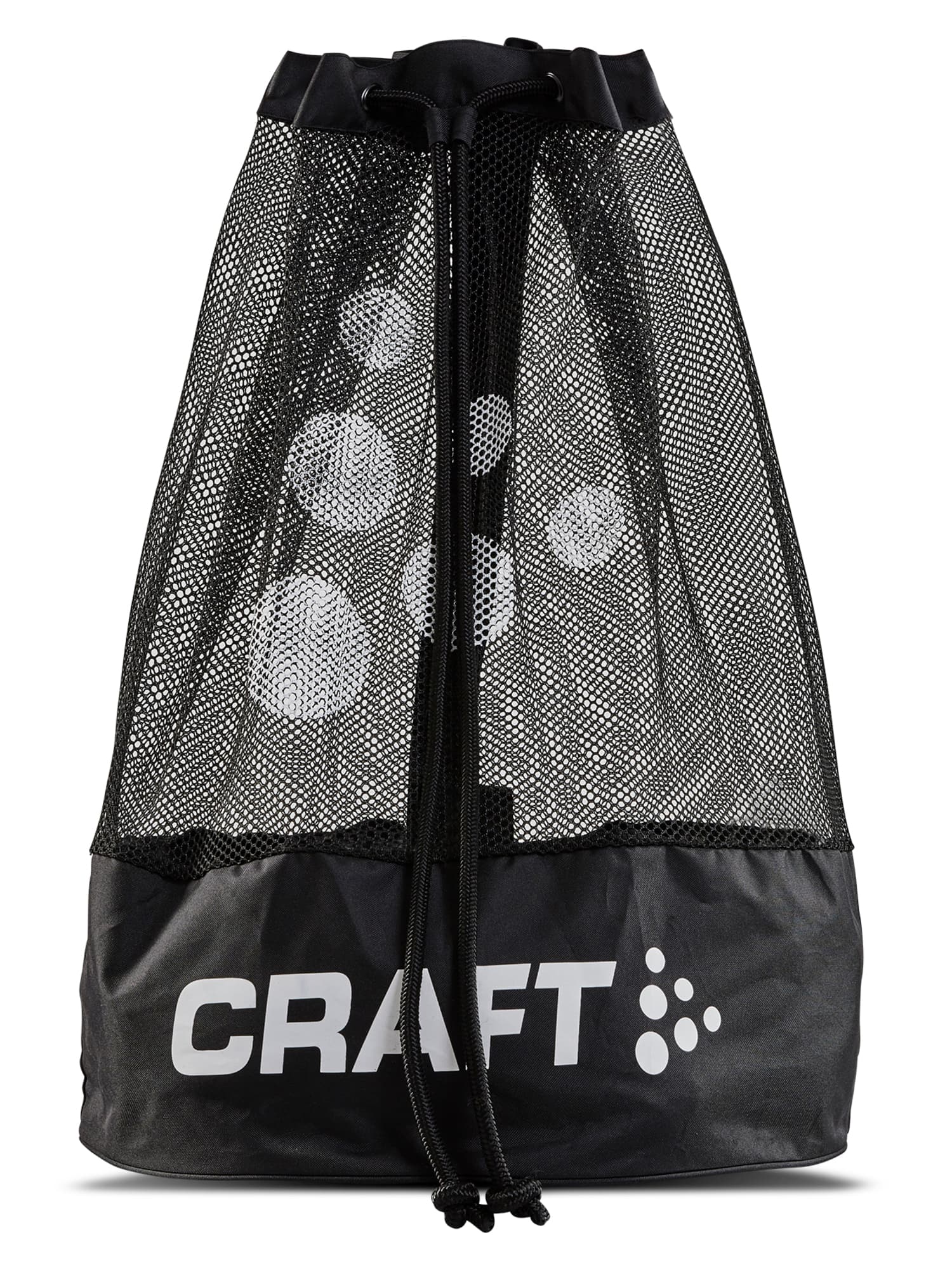 Ability Ball Bag