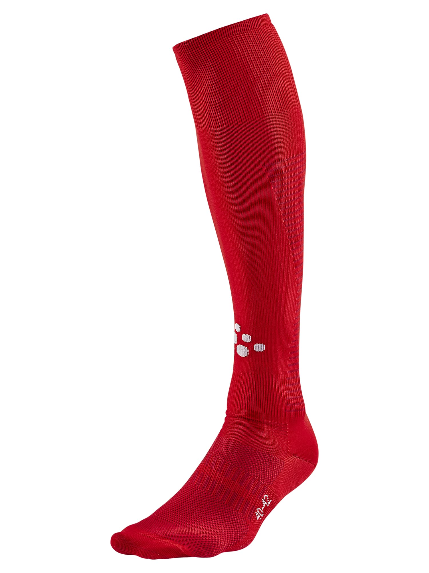 Bright Red