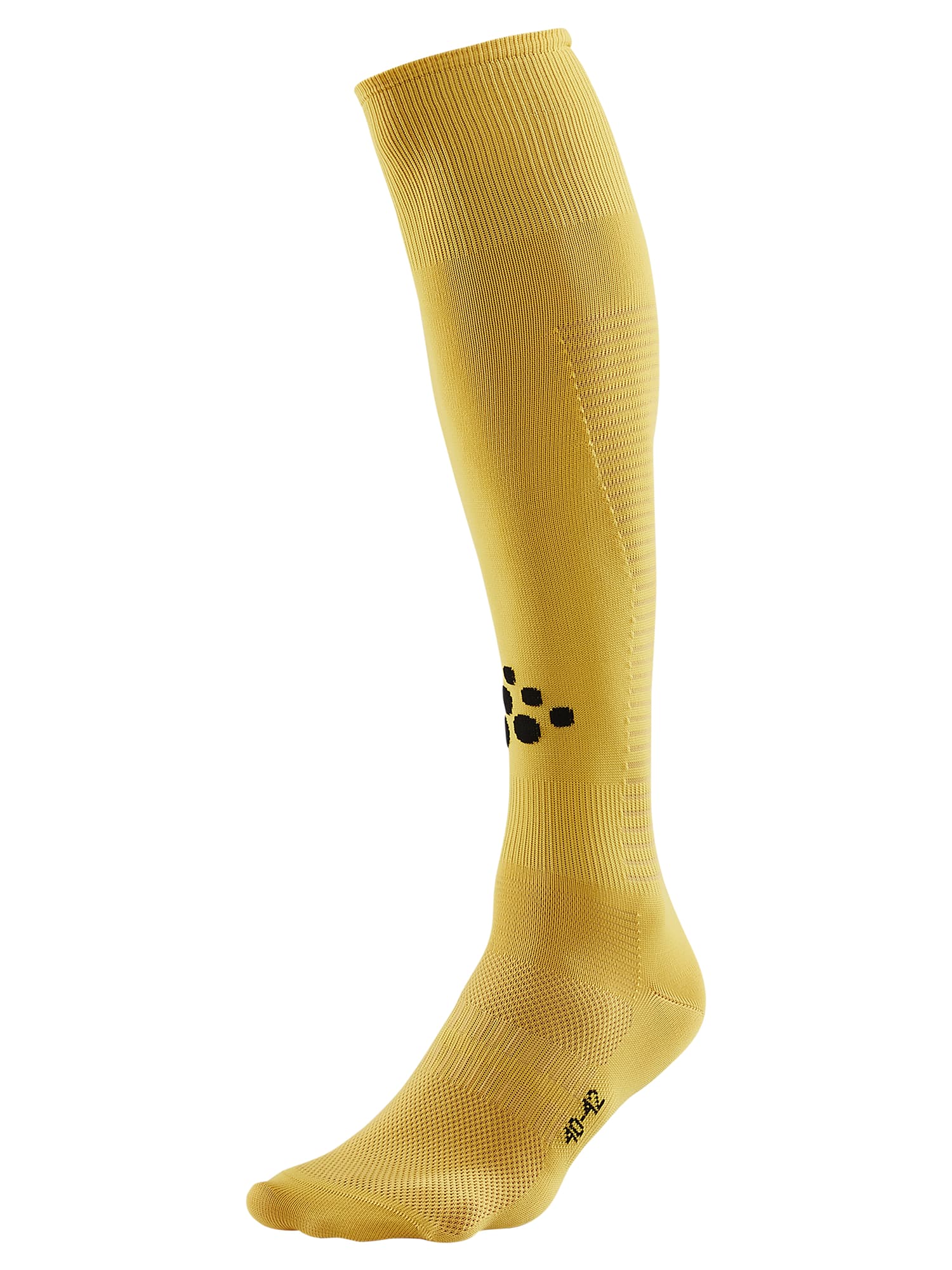 Sweden Yellow