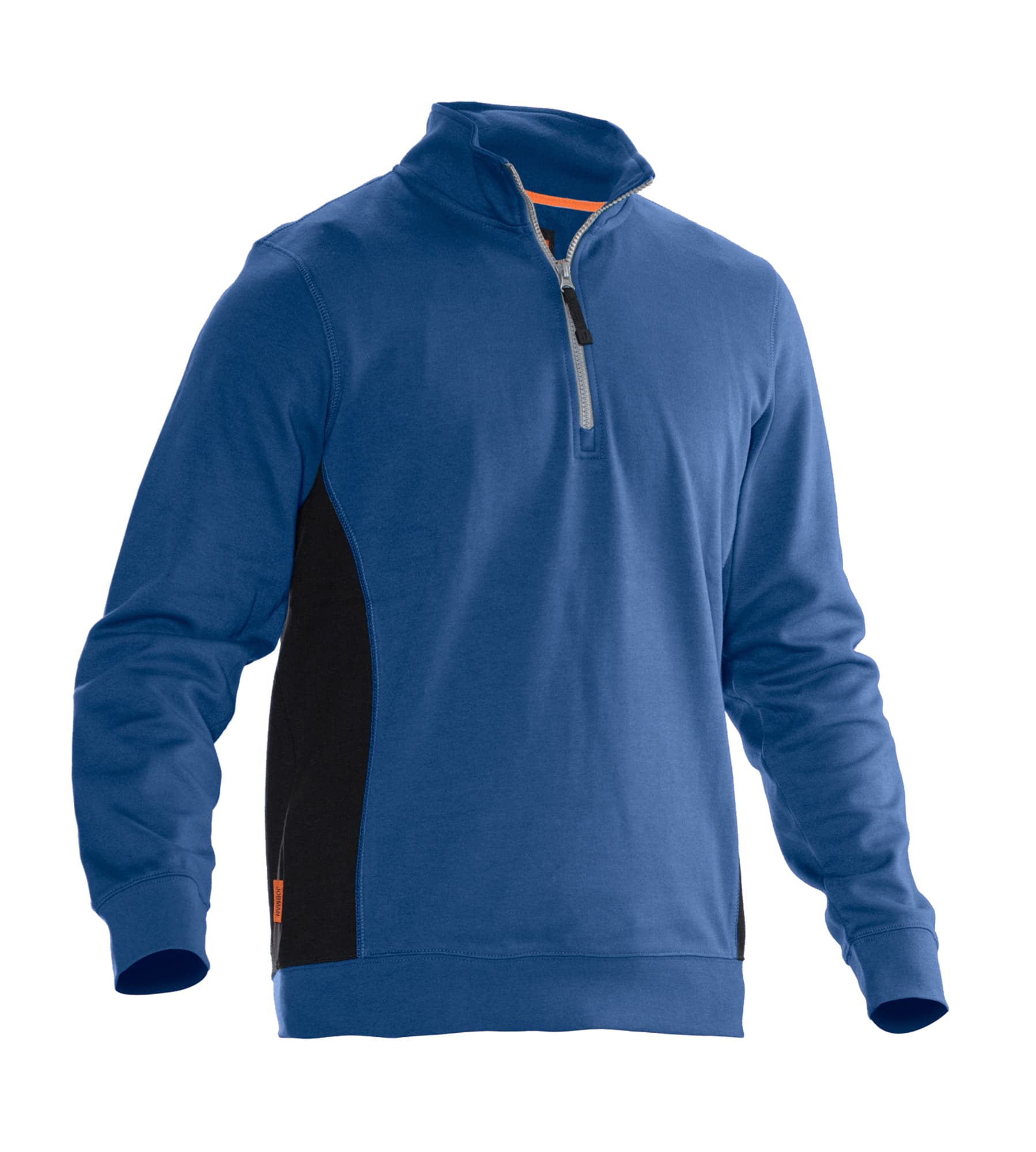 Sky Blue/Black