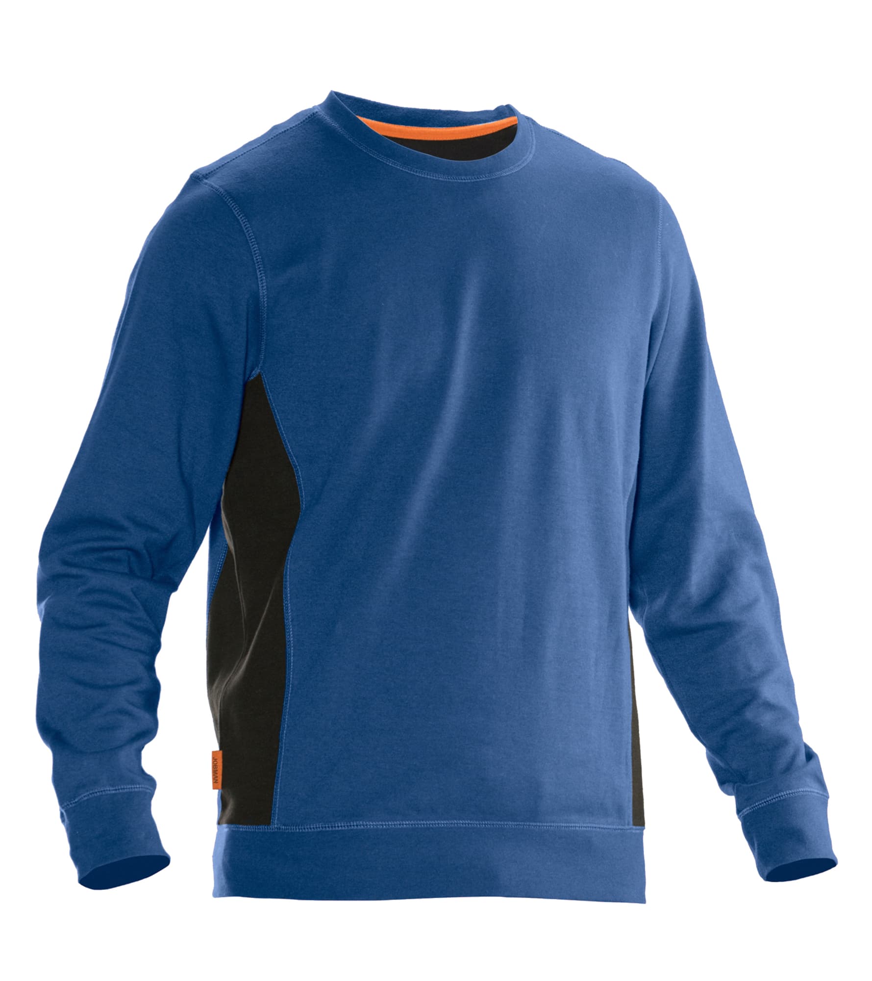 Sky Blue/Black