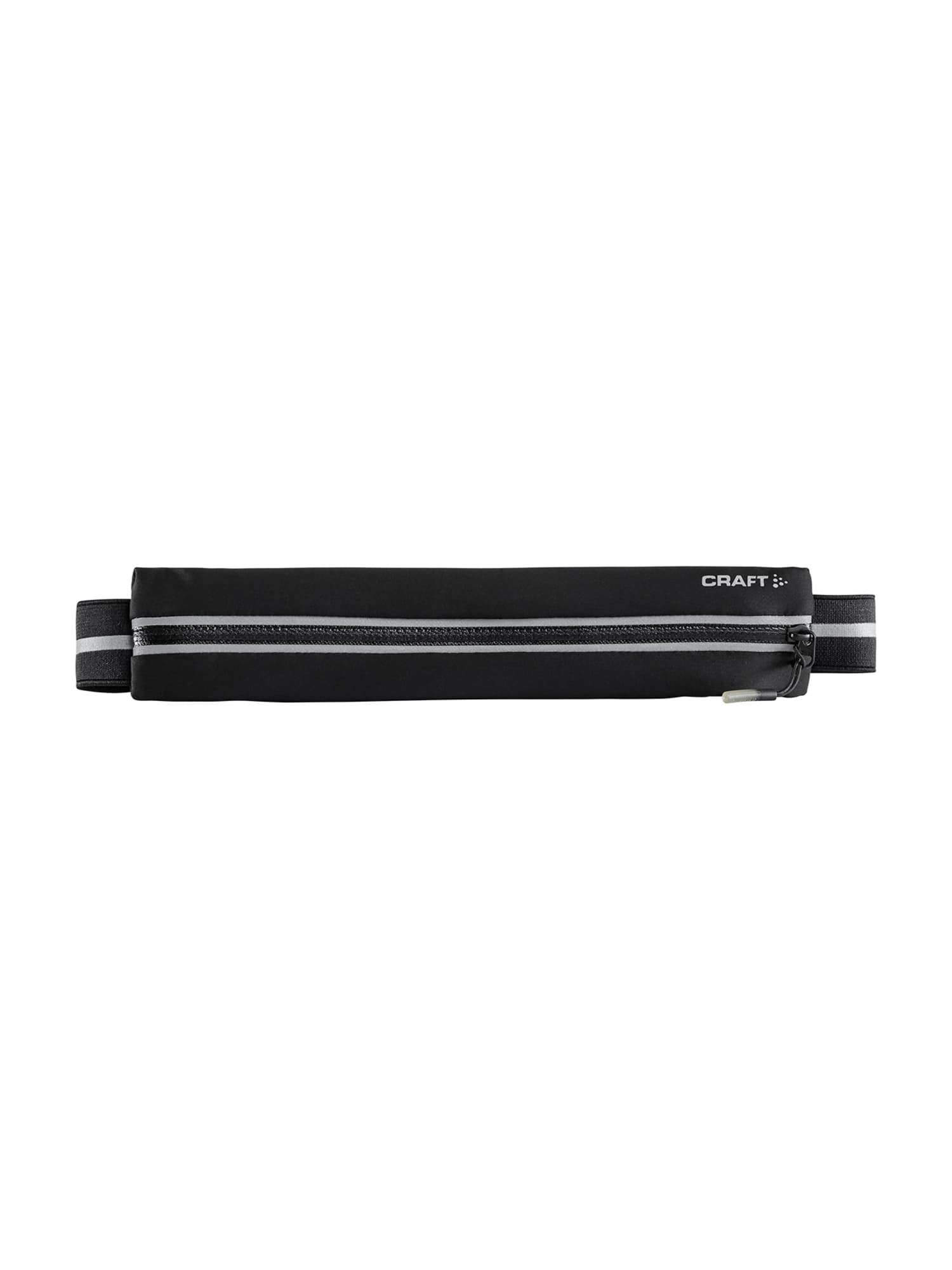 Media Belt, Black