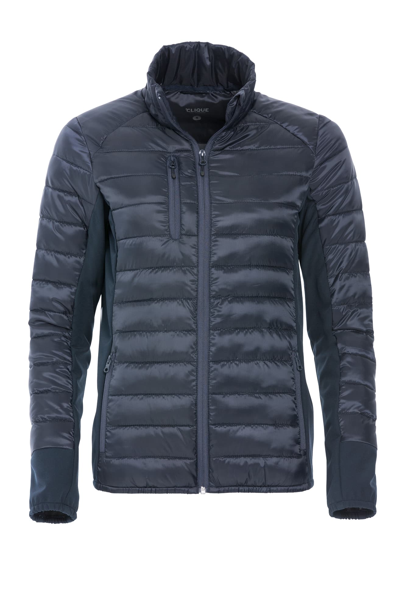 Lemont, Dark Navy
