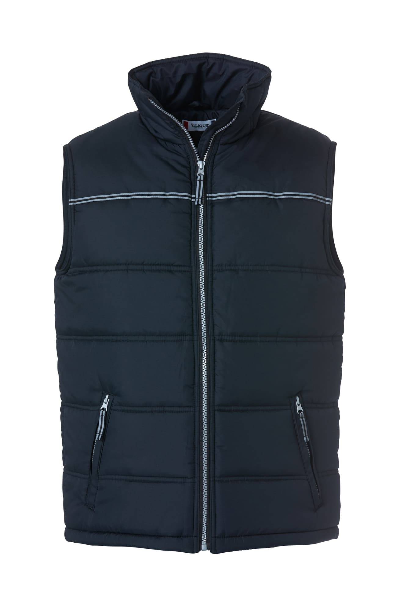 Weston, Dark Navy
