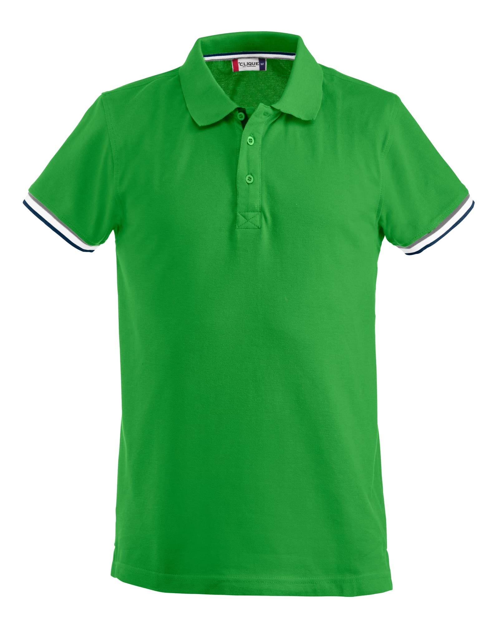 Apple Green