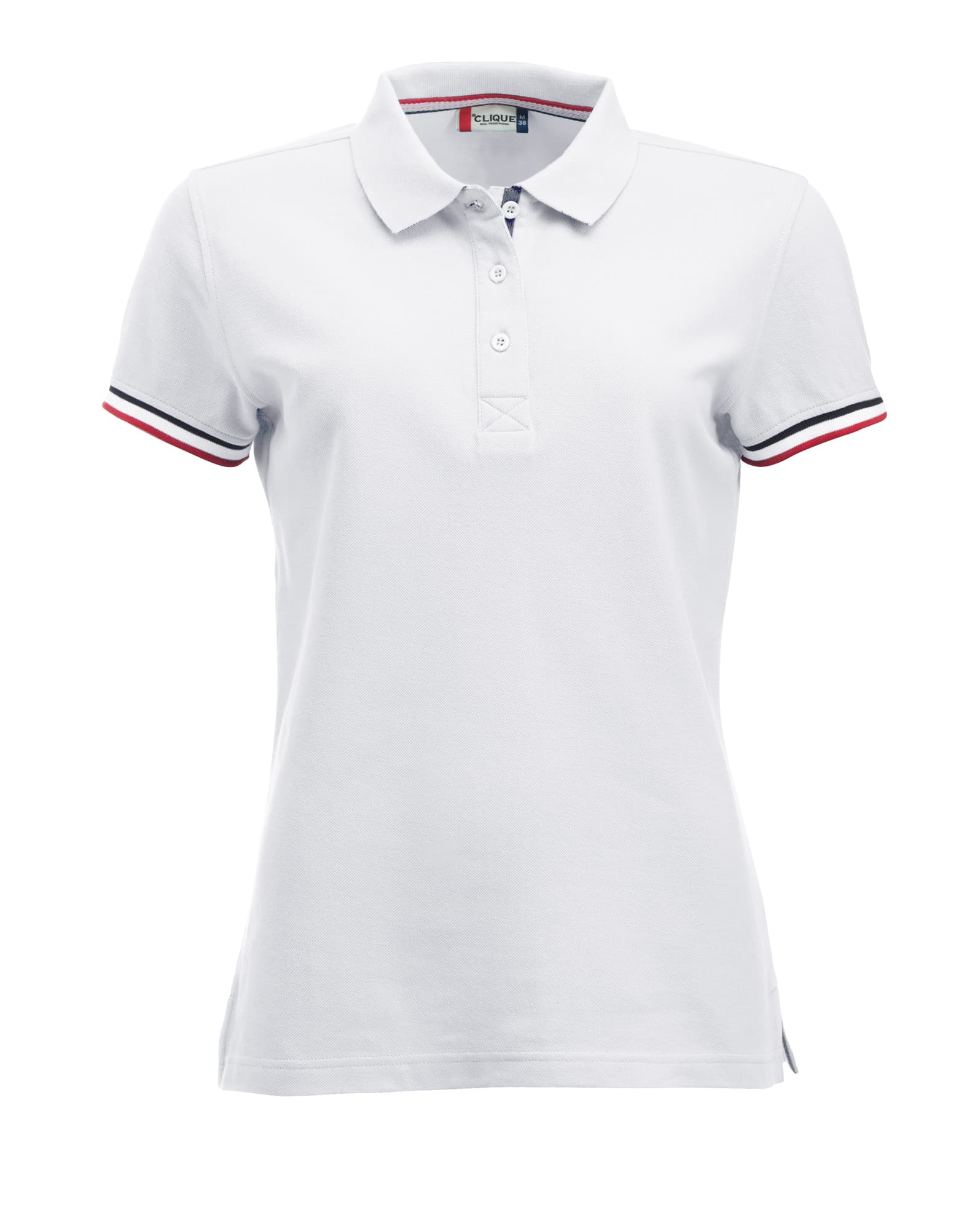 Newton Women, White