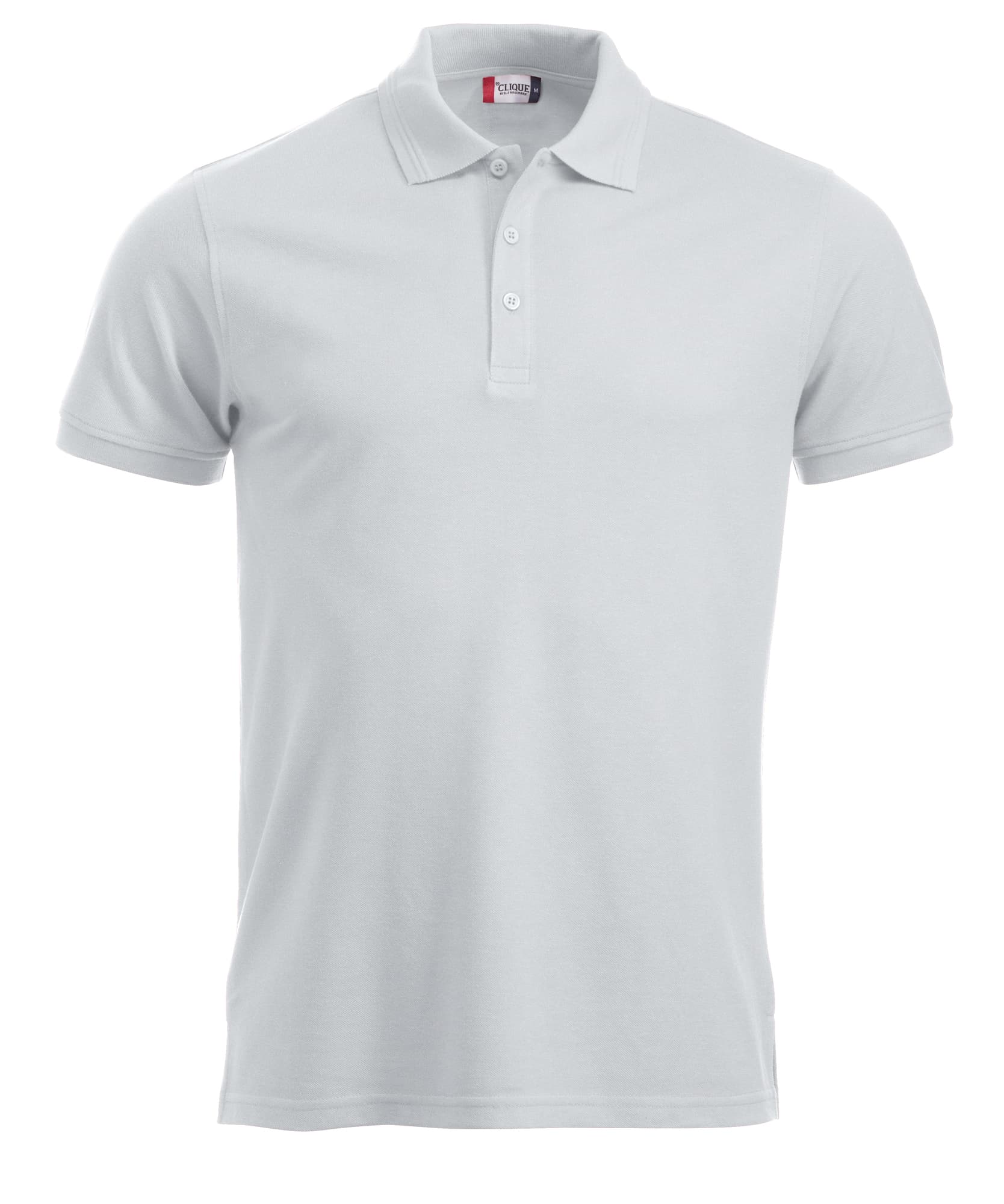 Manhattan, White