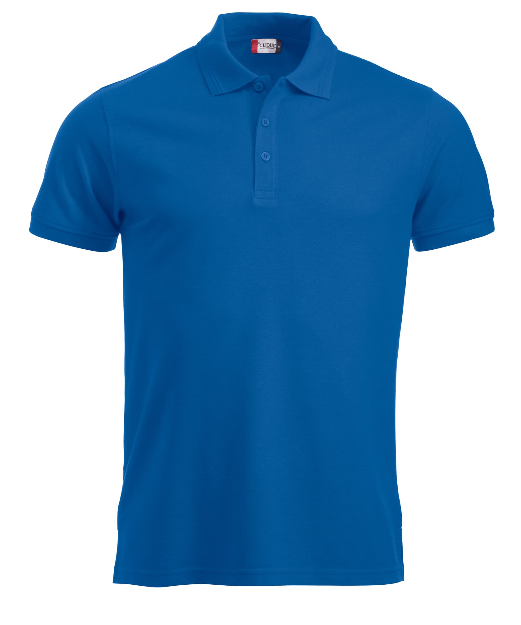 Royalblue