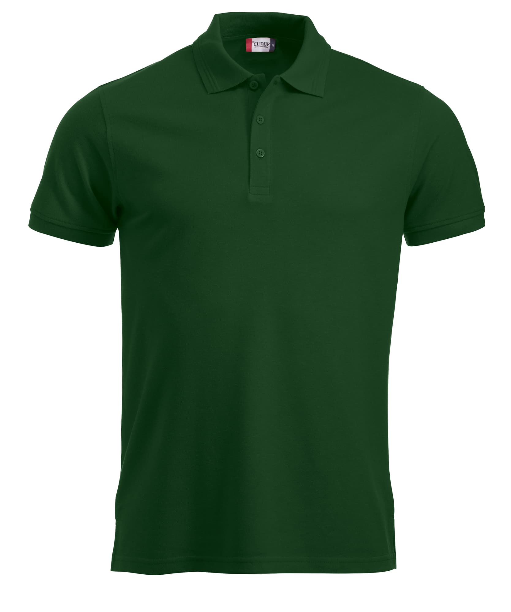 Bottle Green