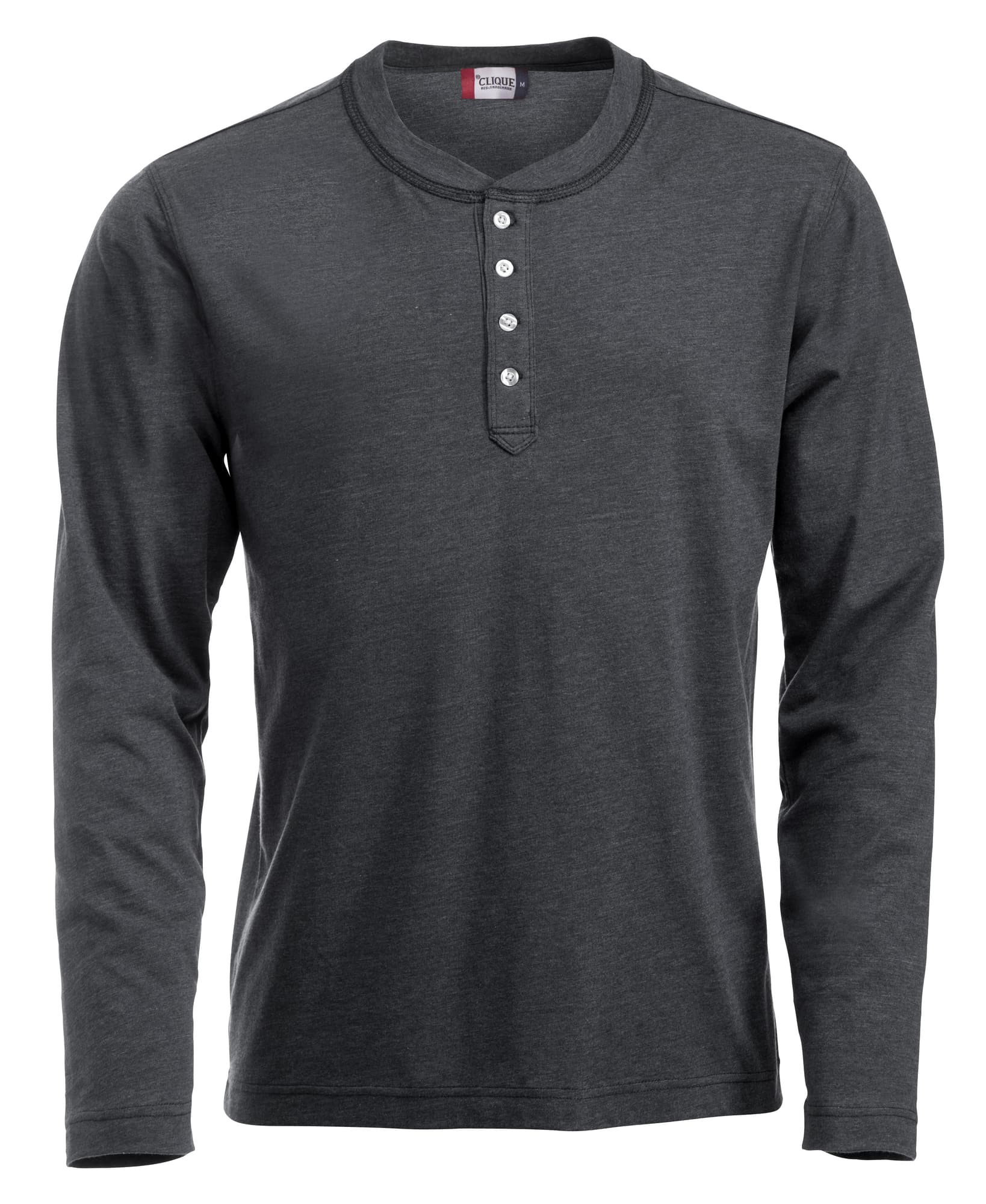 Anthracite Melange