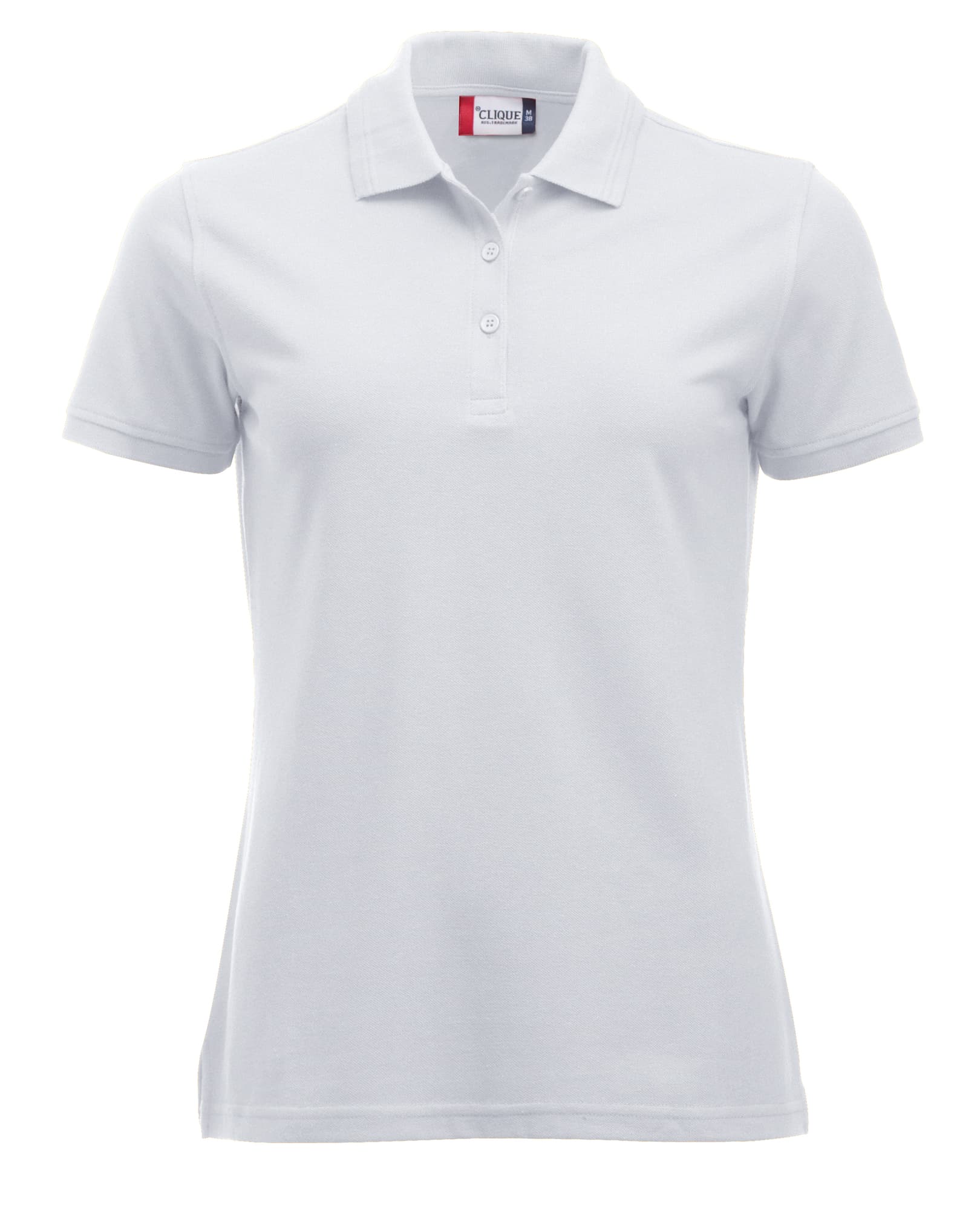 Manhattan Women, White