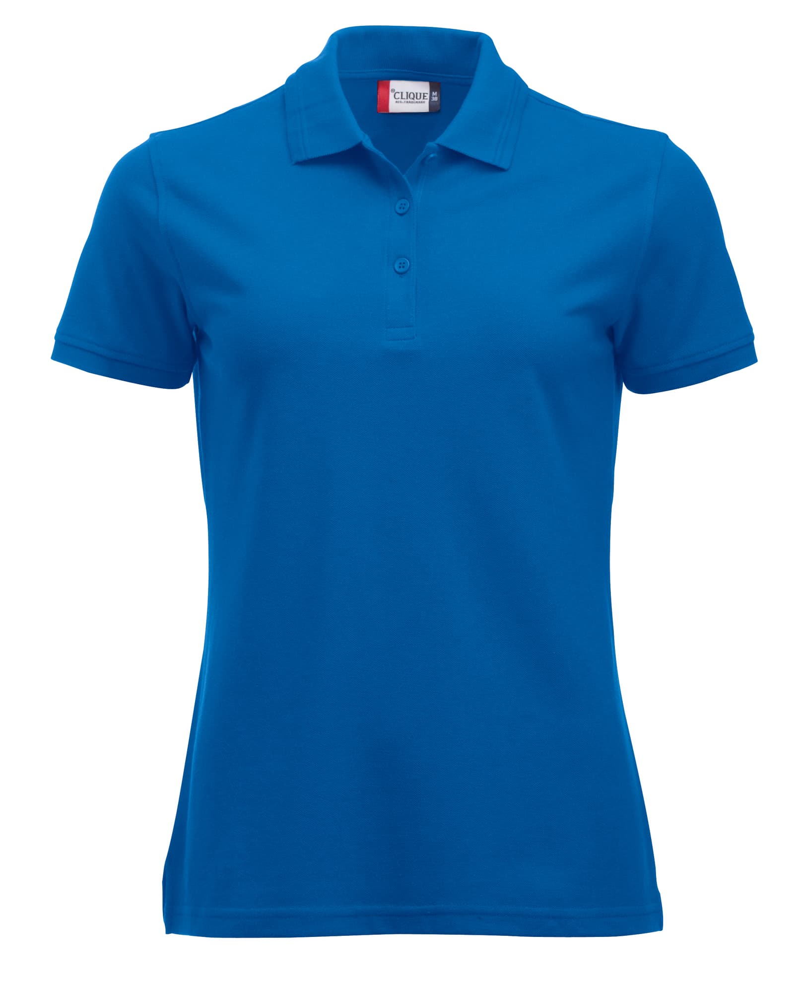 Royalblue