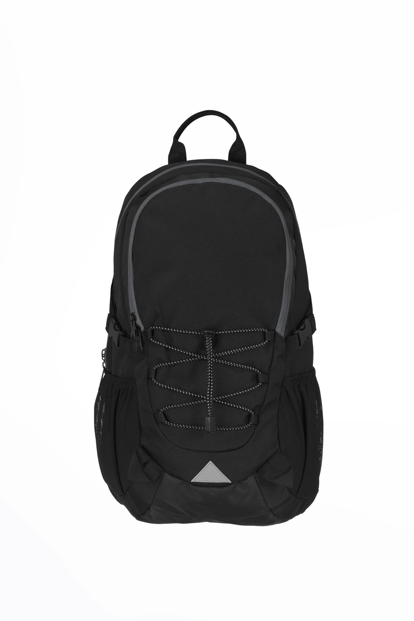 Black/Grey