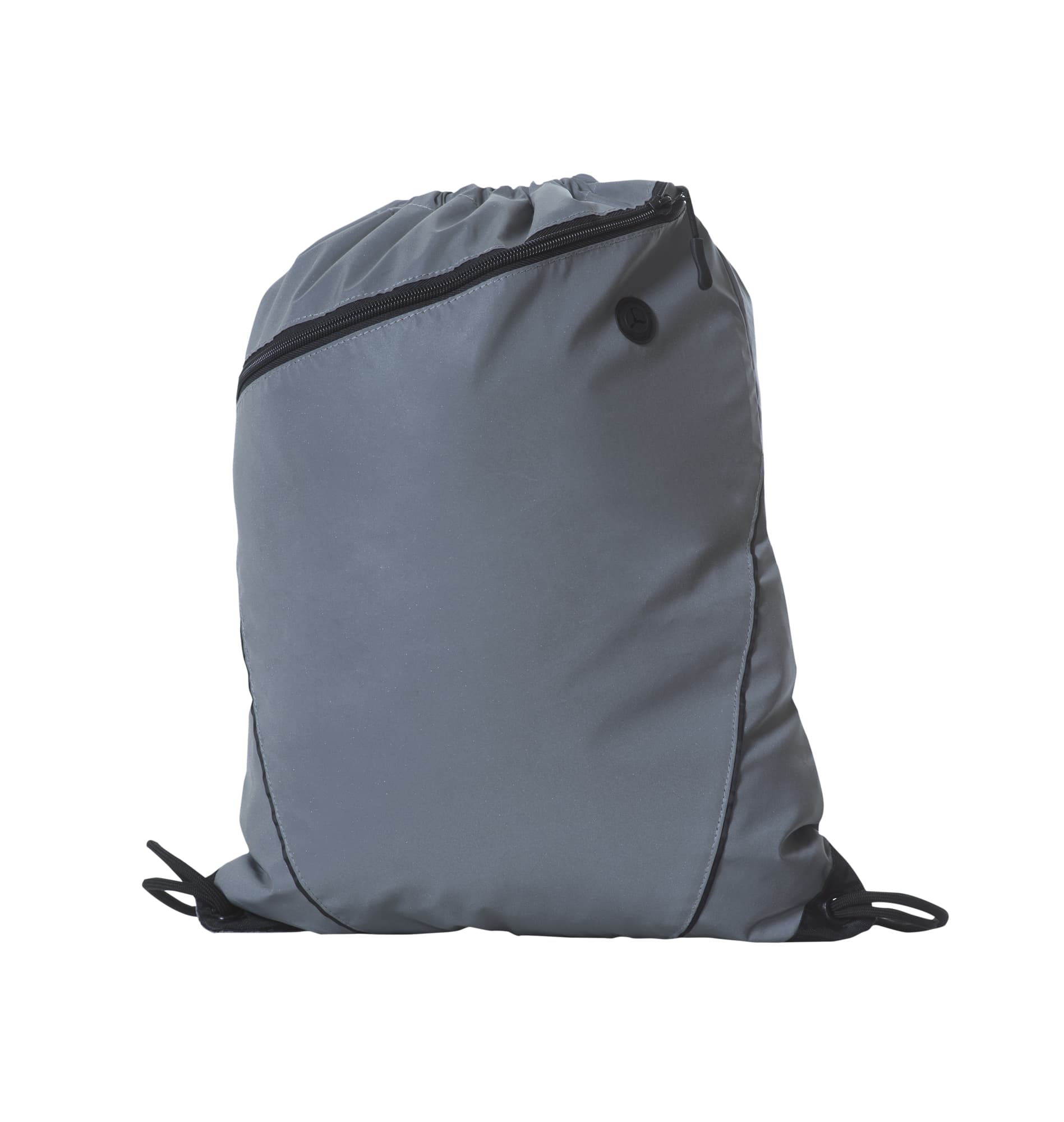 Smart Backpack Reflective, Reflective