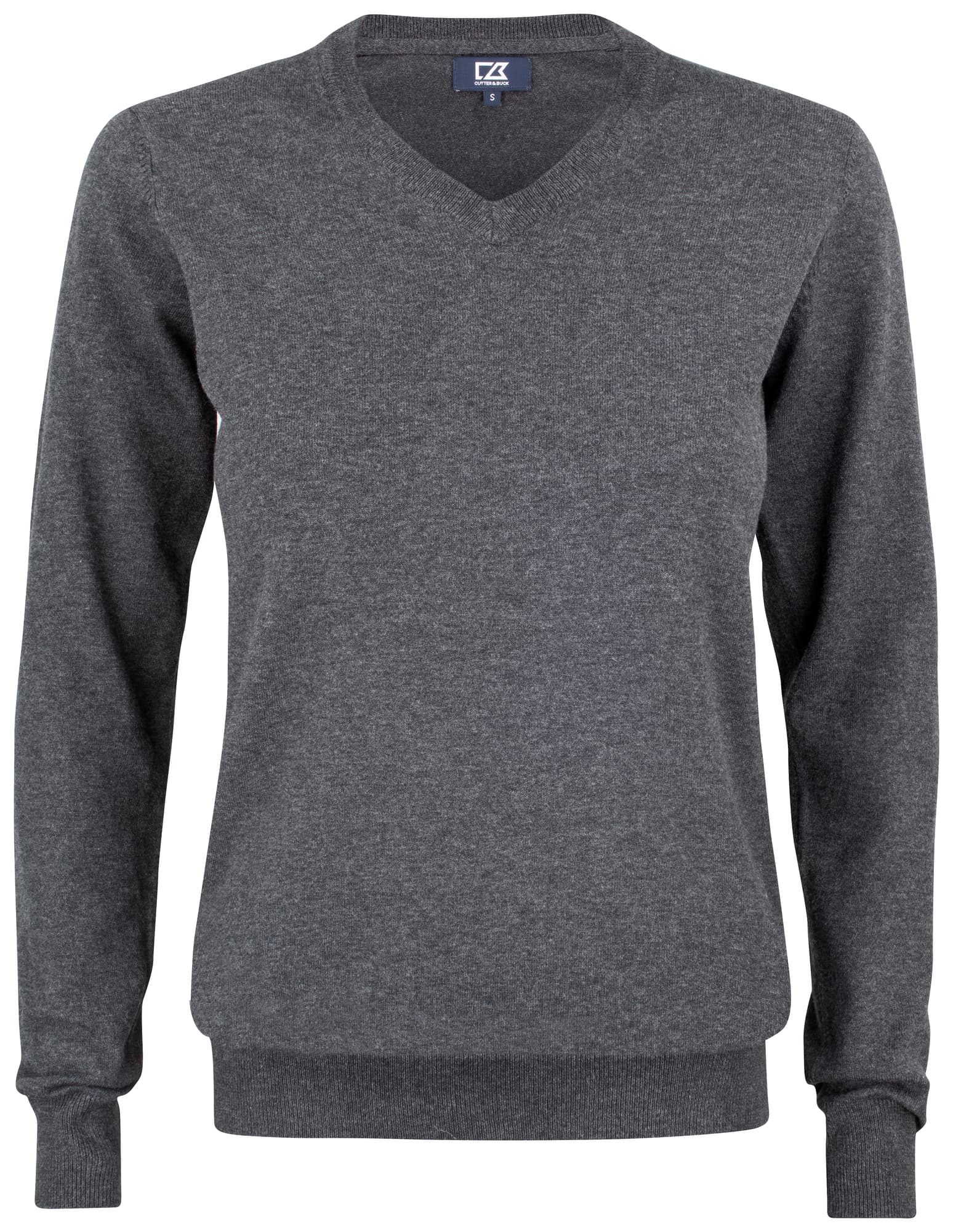 Anthracite Melange