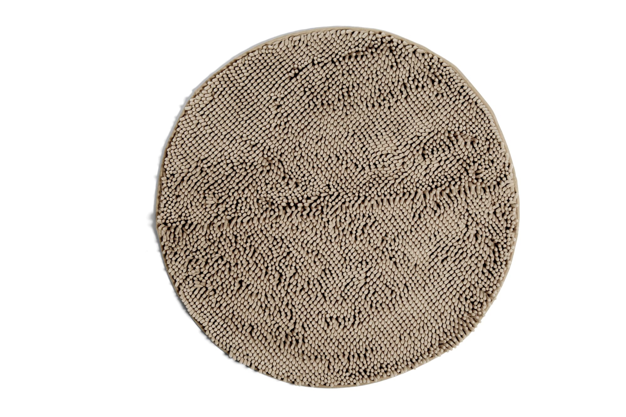Sand