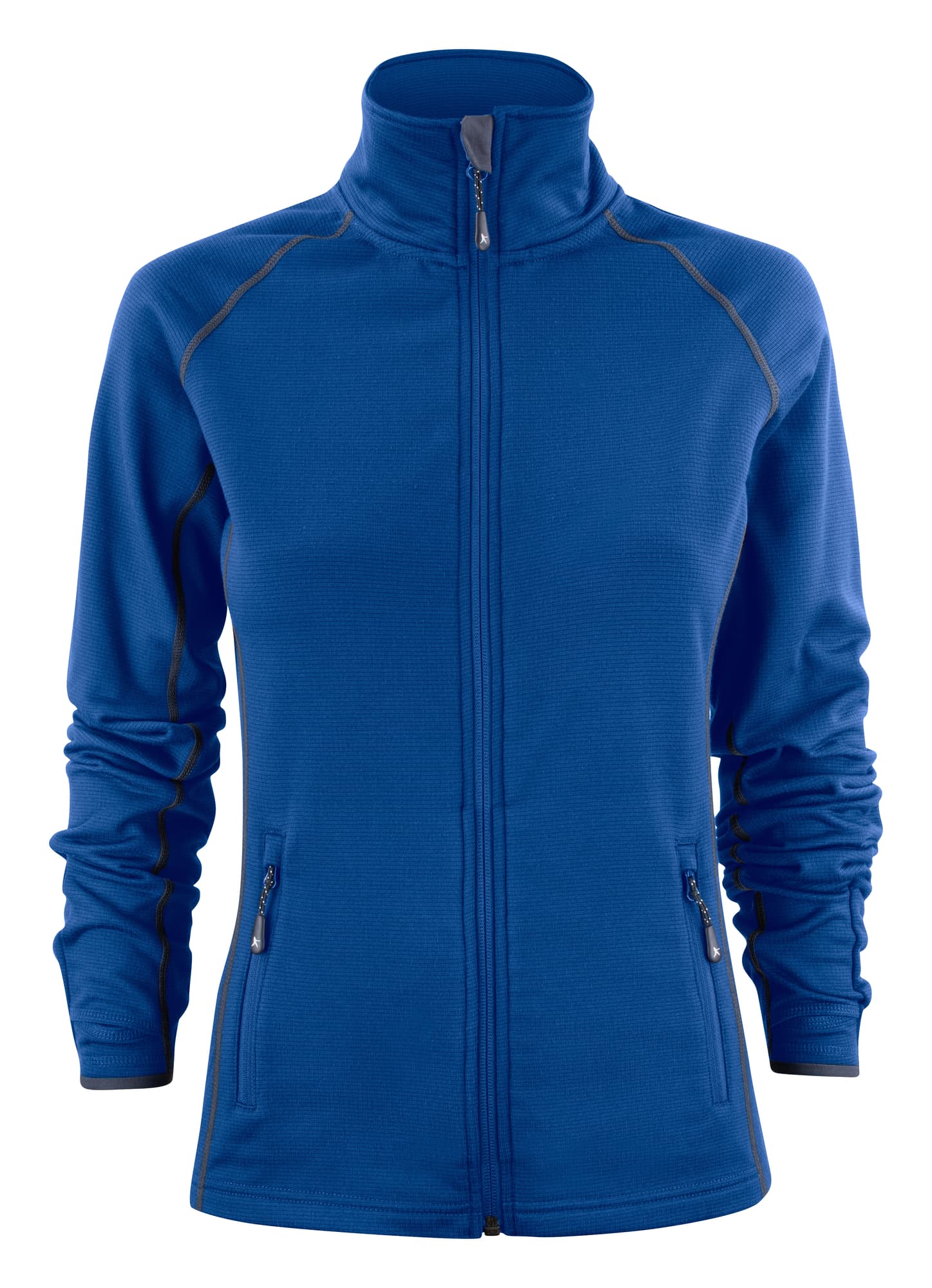 Miles Lady fleece